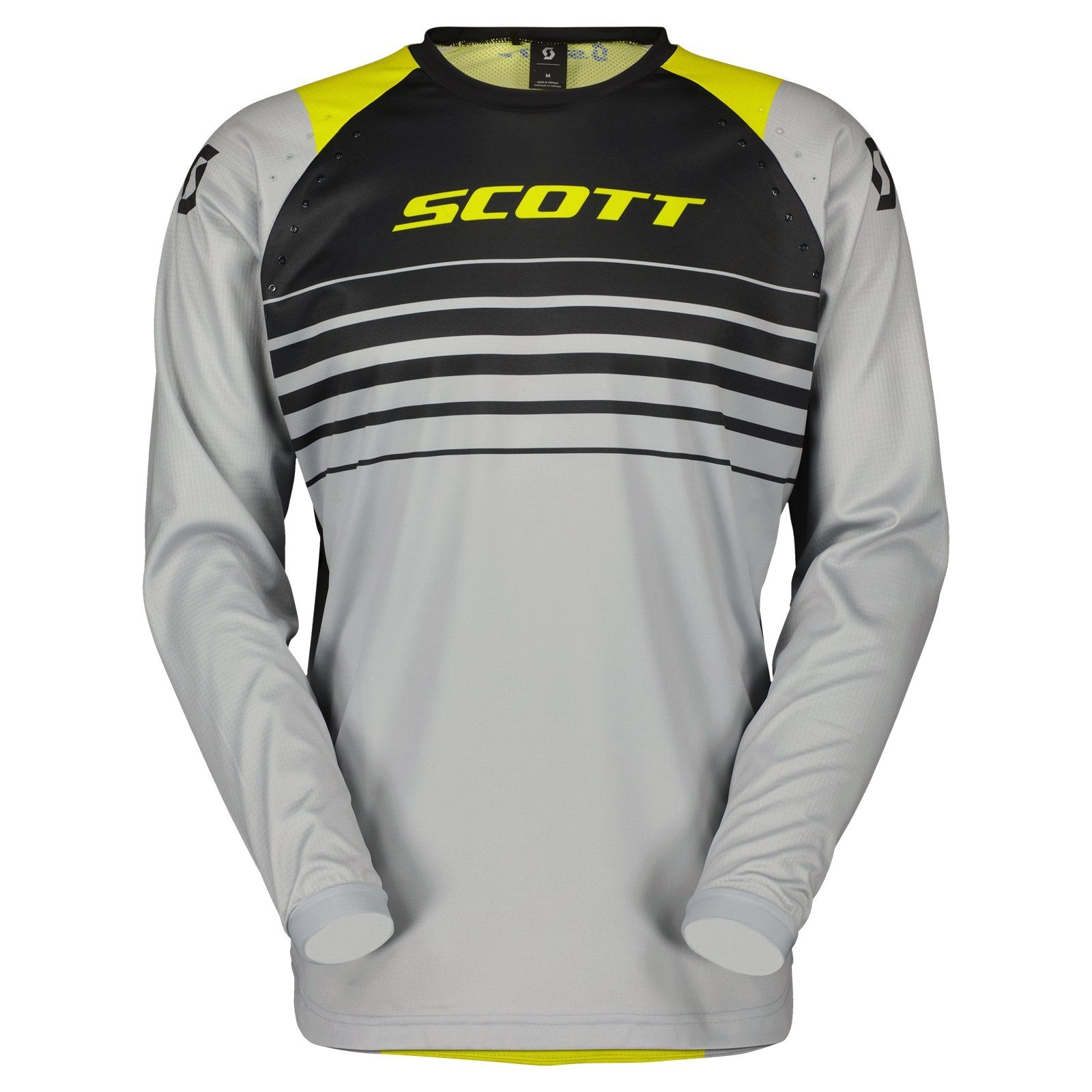 Radtrikot