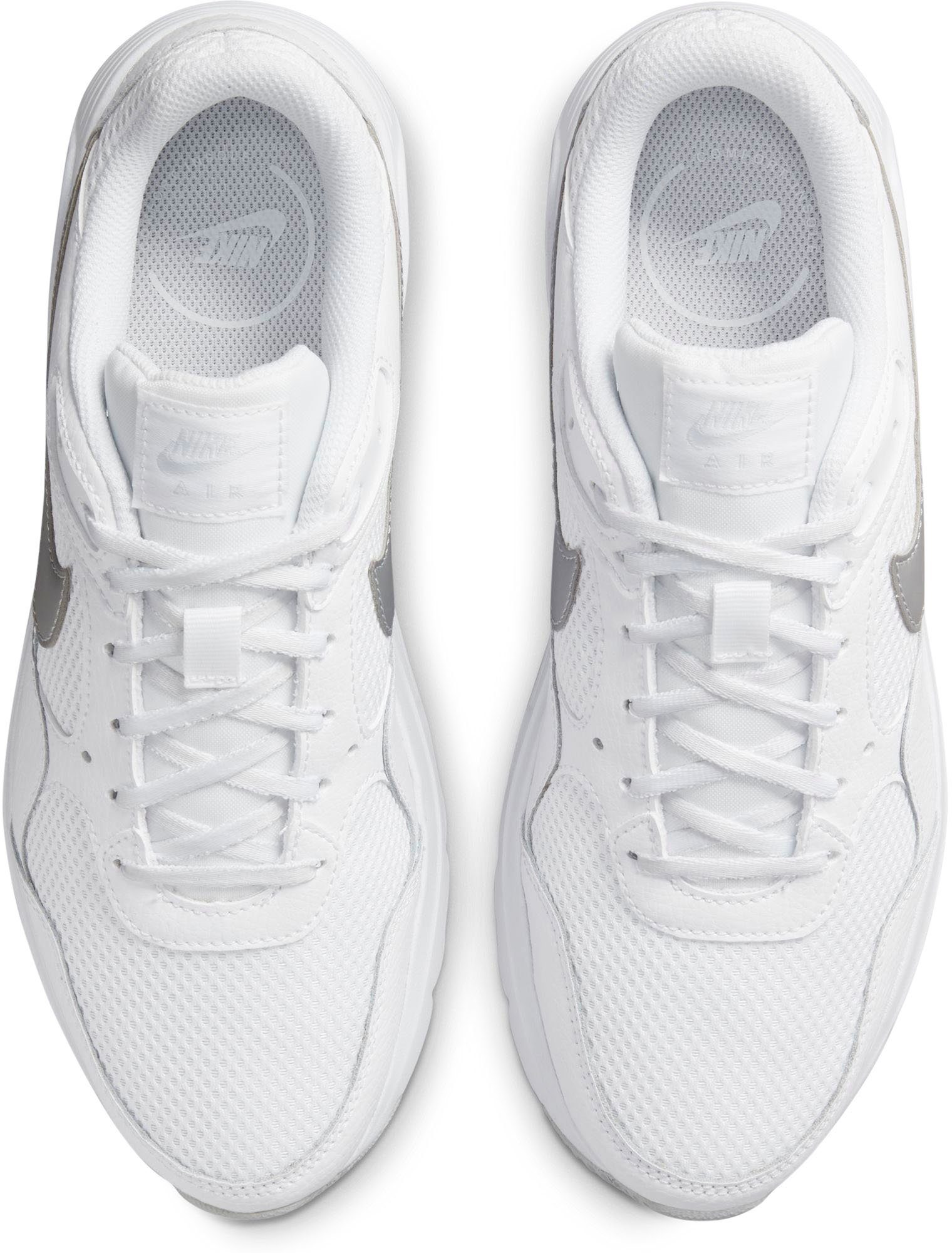 WMNS MAX Sneaker AIR Sportswear Nike SC