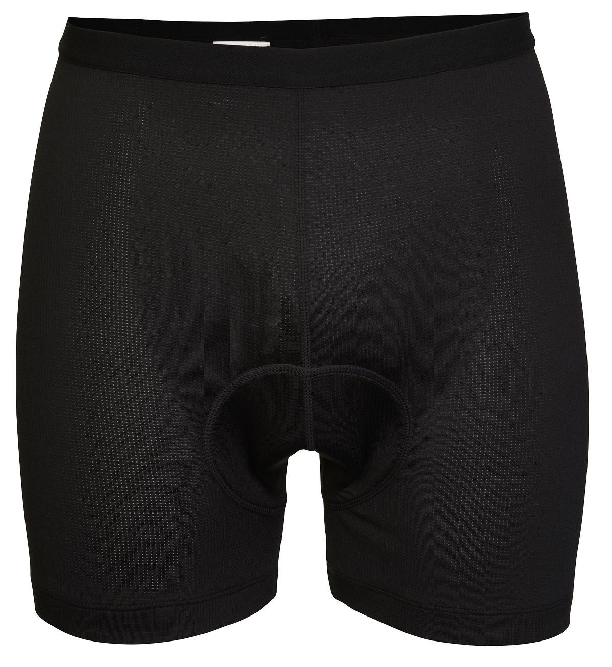 RennerXXL Fahrradhose Killtec Kos Herren Radhose mit Polster Übergrößen