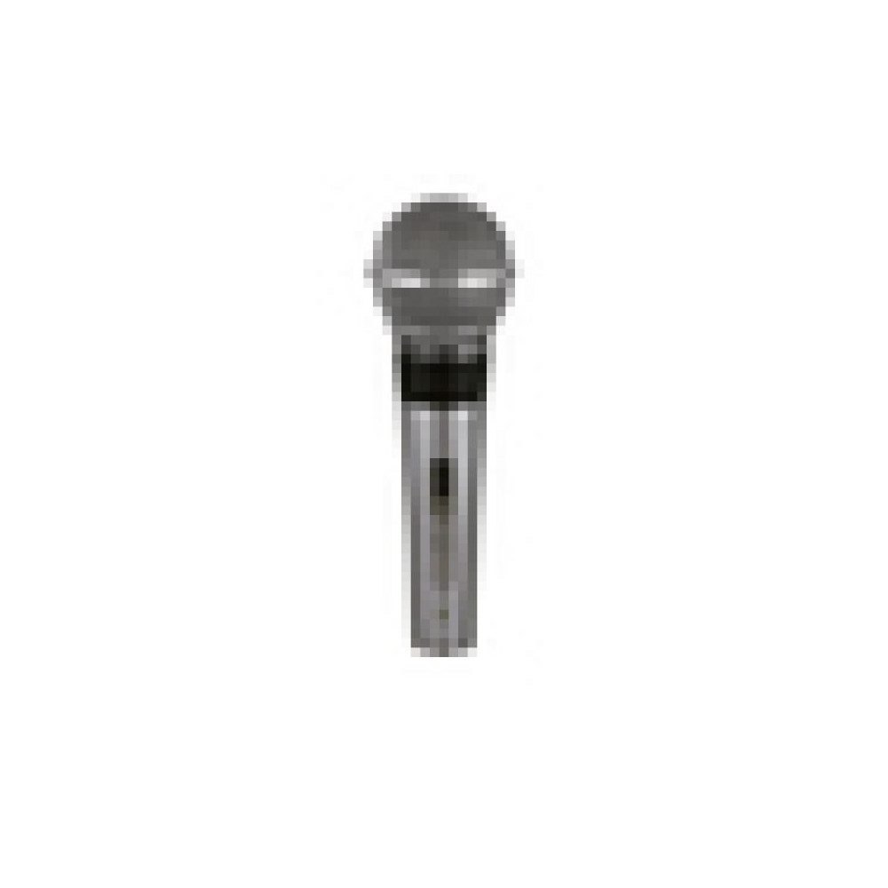 Standmikrofon Shure 565SD-LC XLR Mikrofon