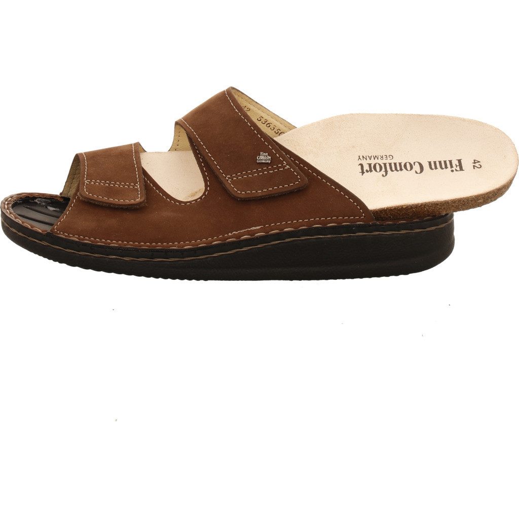 Finn Comfort RIAD Classi Pantolette