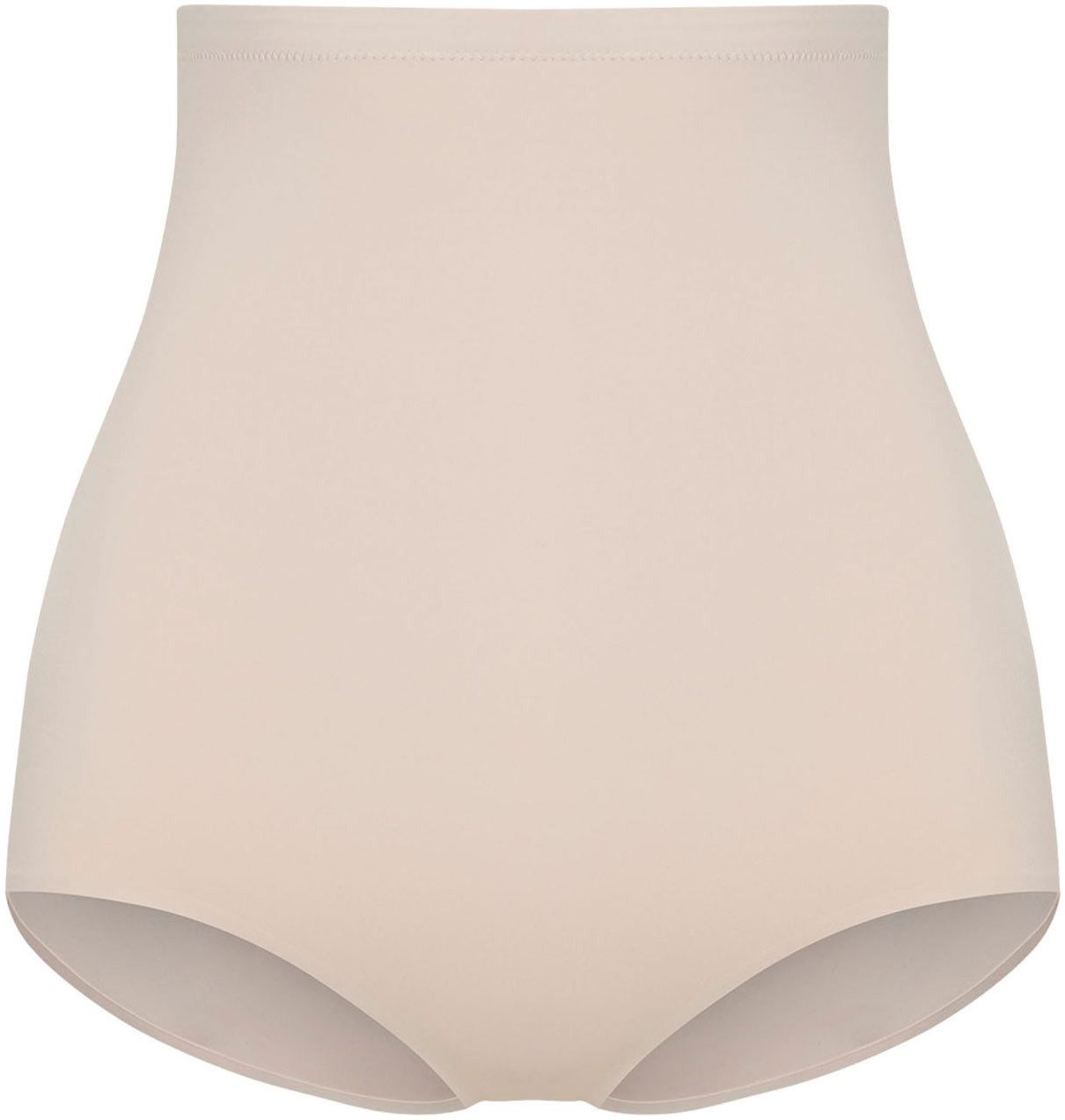 Susa Miederhose Shapewear stark formend, Microfaser, elastisch, blickdicht