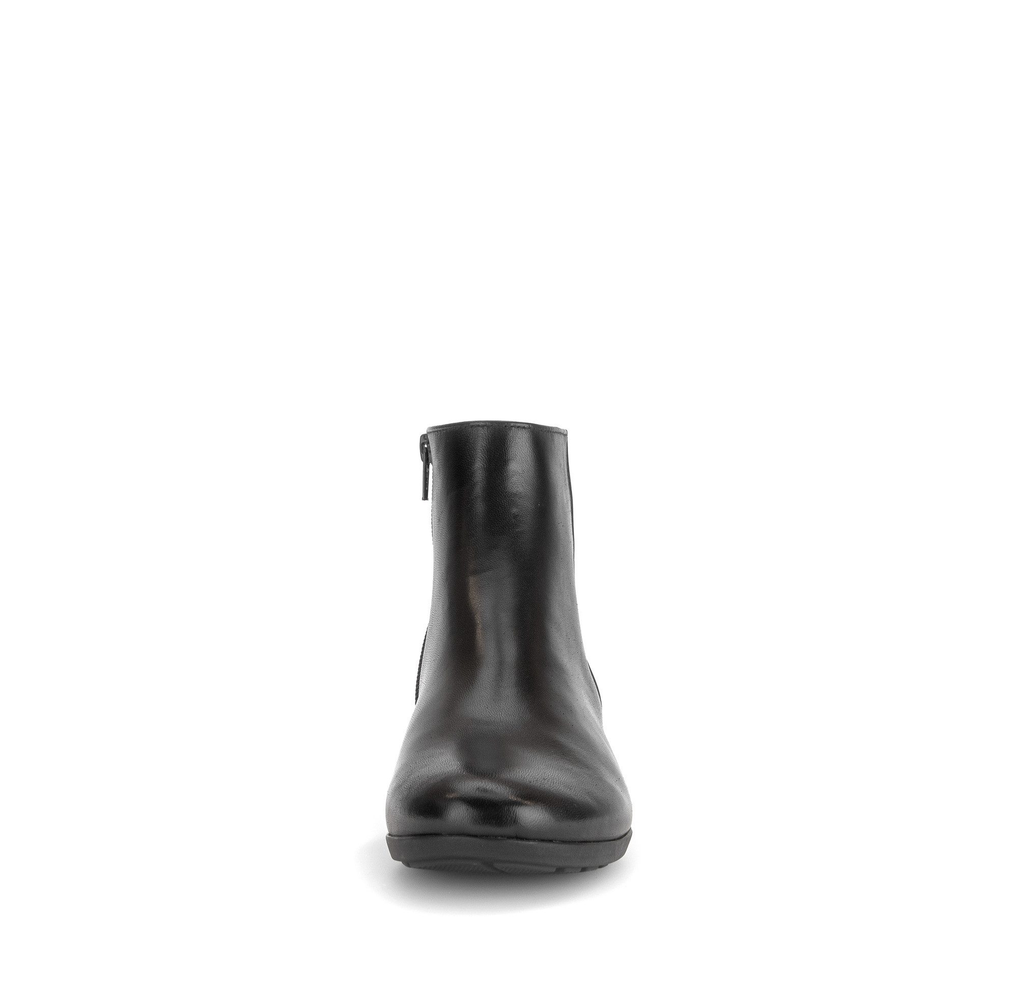 Gabor Ankleboots