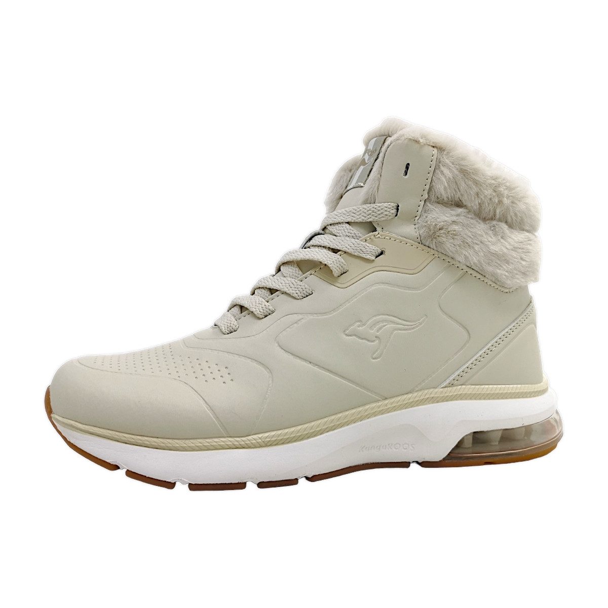 KangaROOS Winterstiefel Stiefel günstig online kaufen