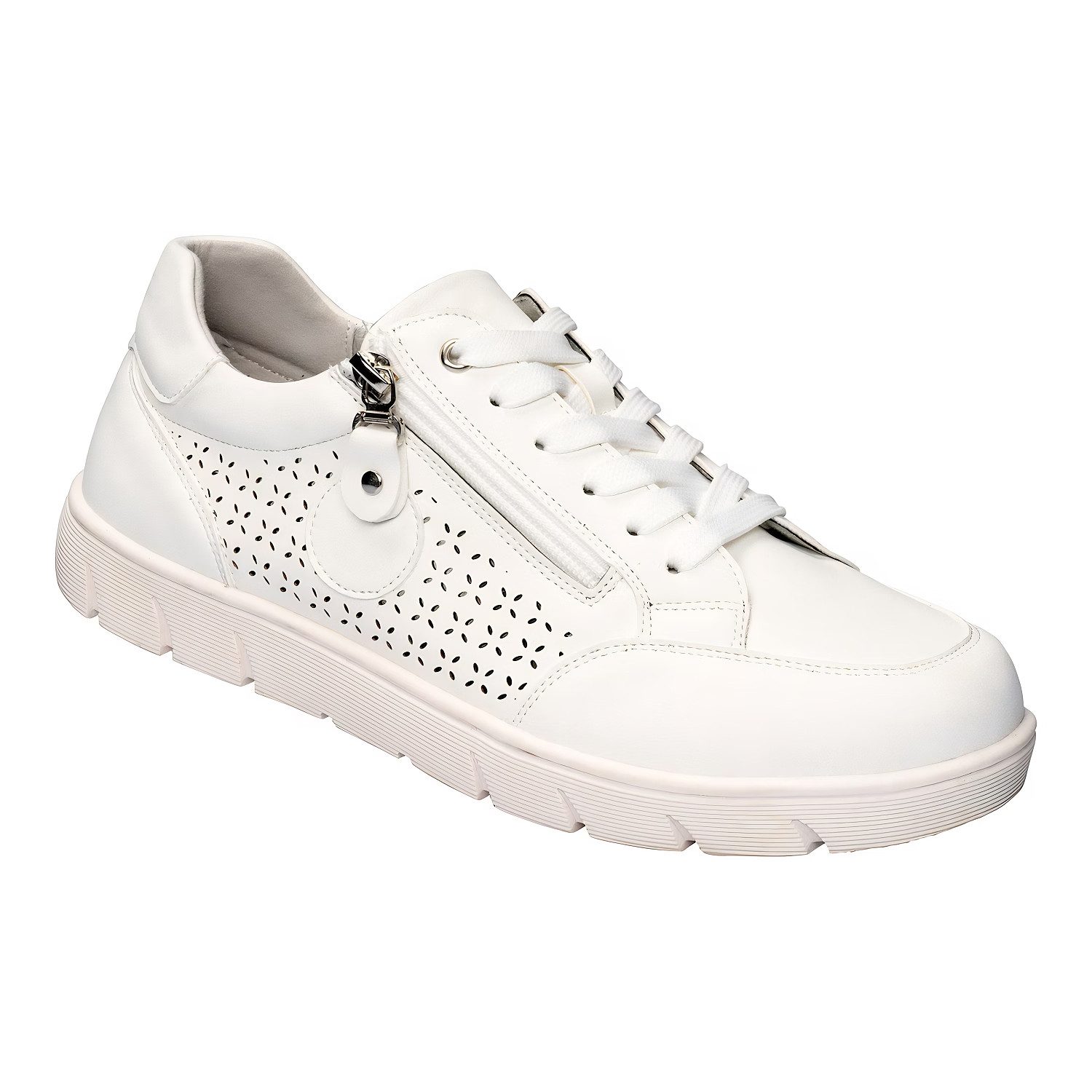 Wonderwalk Sneaker