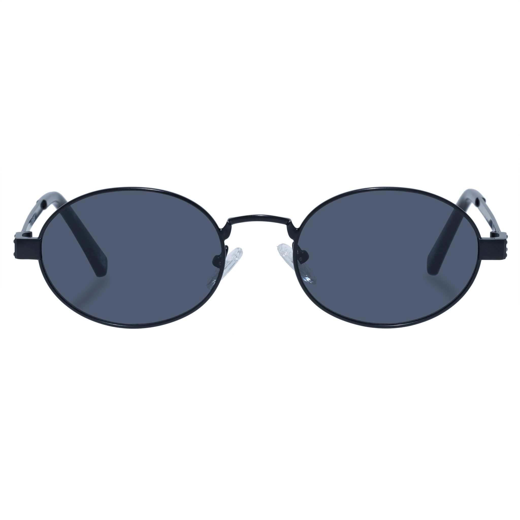 LE SPECS Sonnenbrille POSEIDON DEUX
