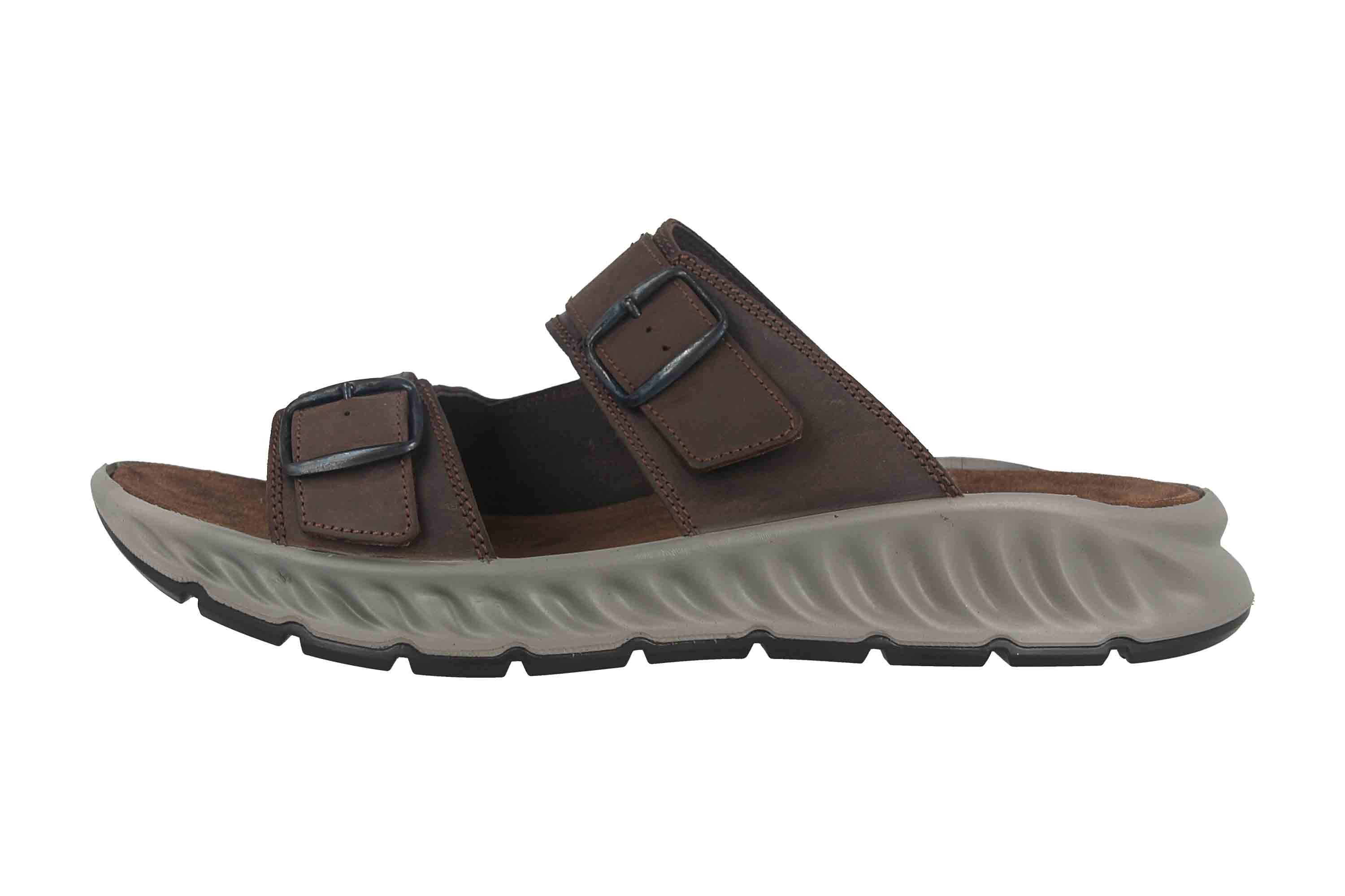 Fretz Men 9611.9505-59 Pantolette