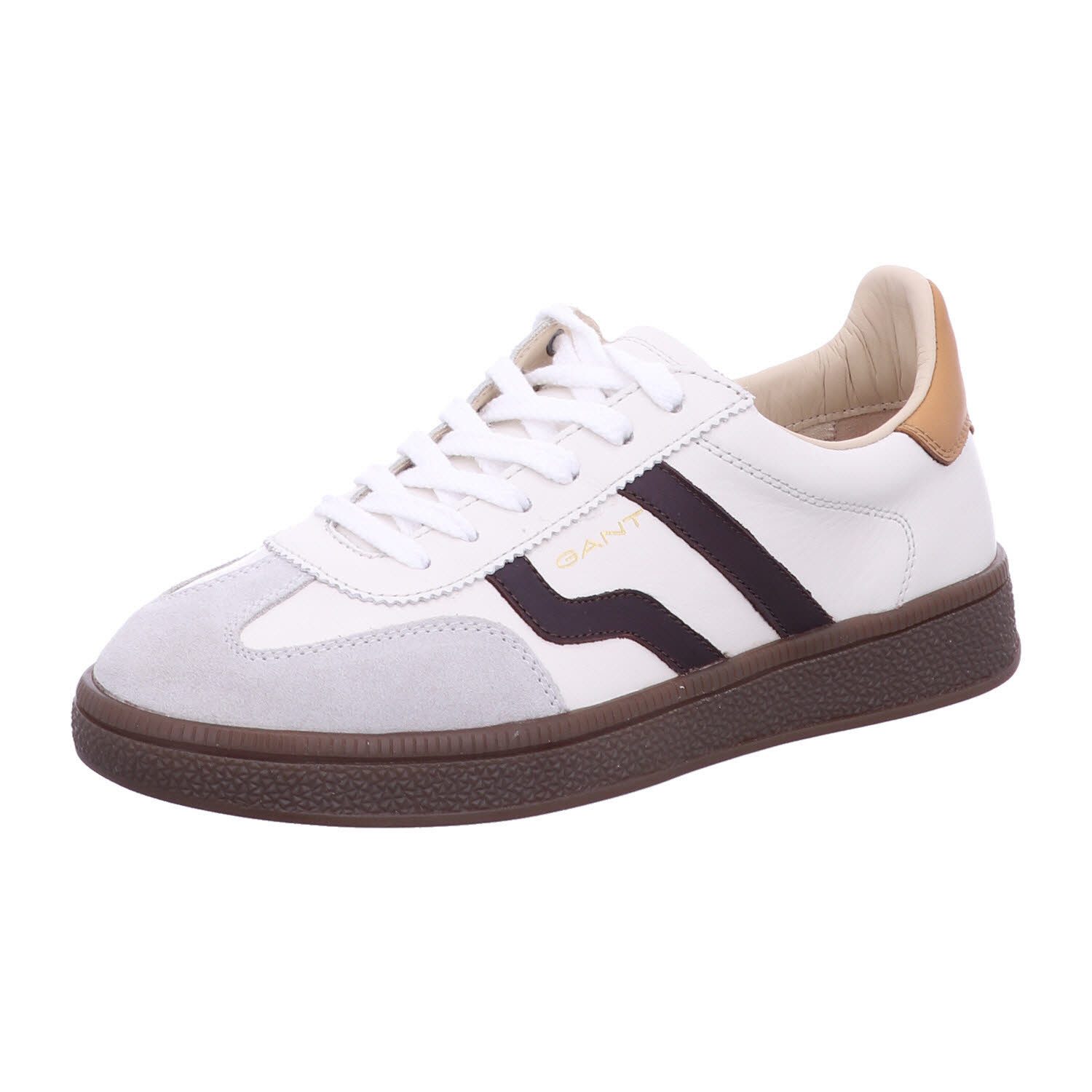 Gant 28533549 G202 Schnürschuh