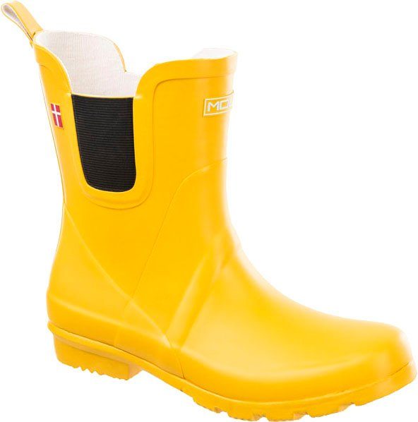 Suburbs W Gummistiefel