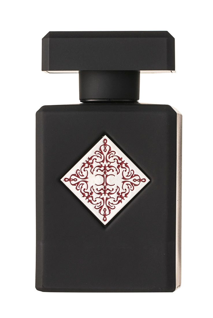 Initio Eau de Parfum Mystic Experience Eau de Parfum