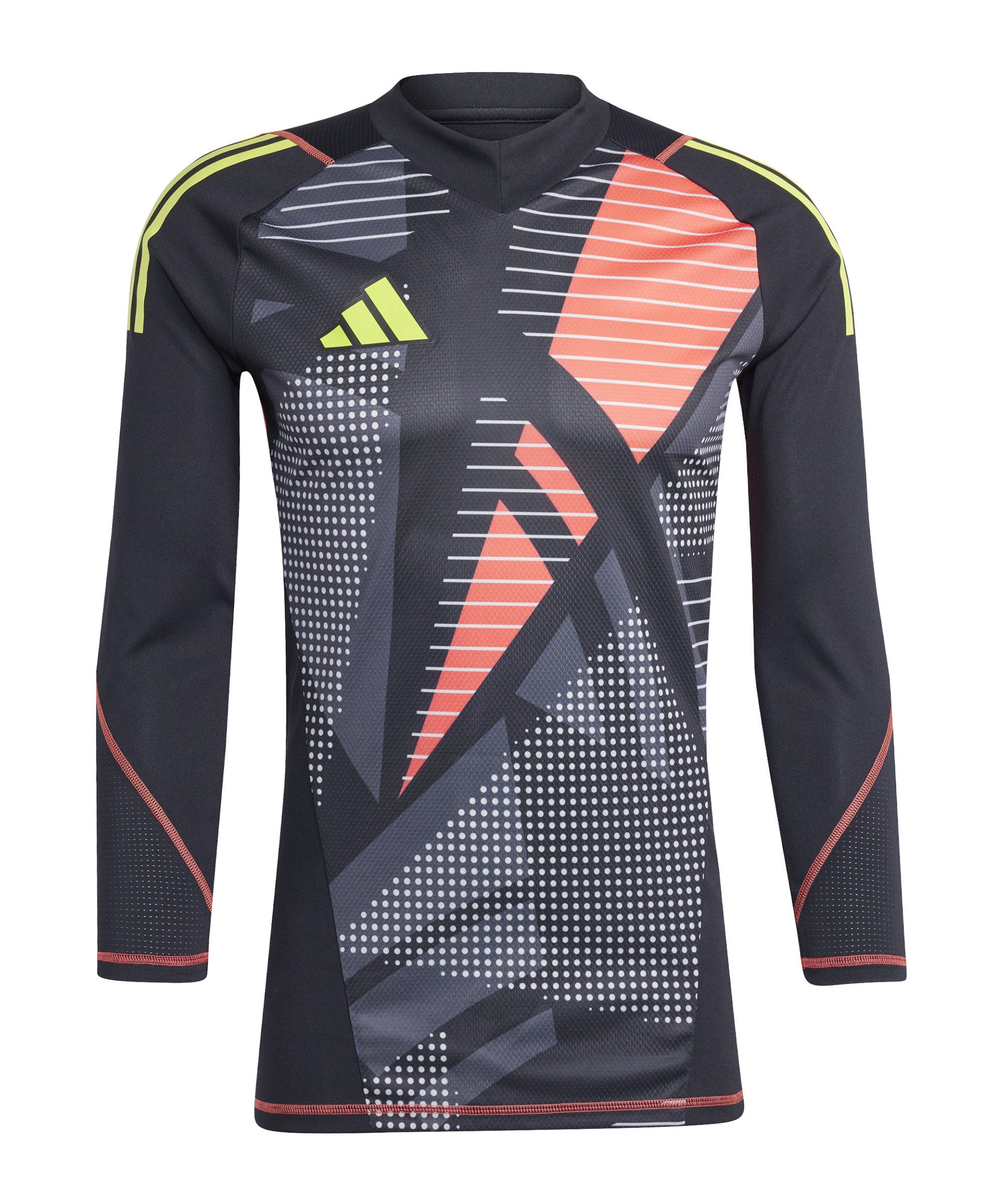 adidas Performance Torwarttrikot adidas Performance günstig online kaufen