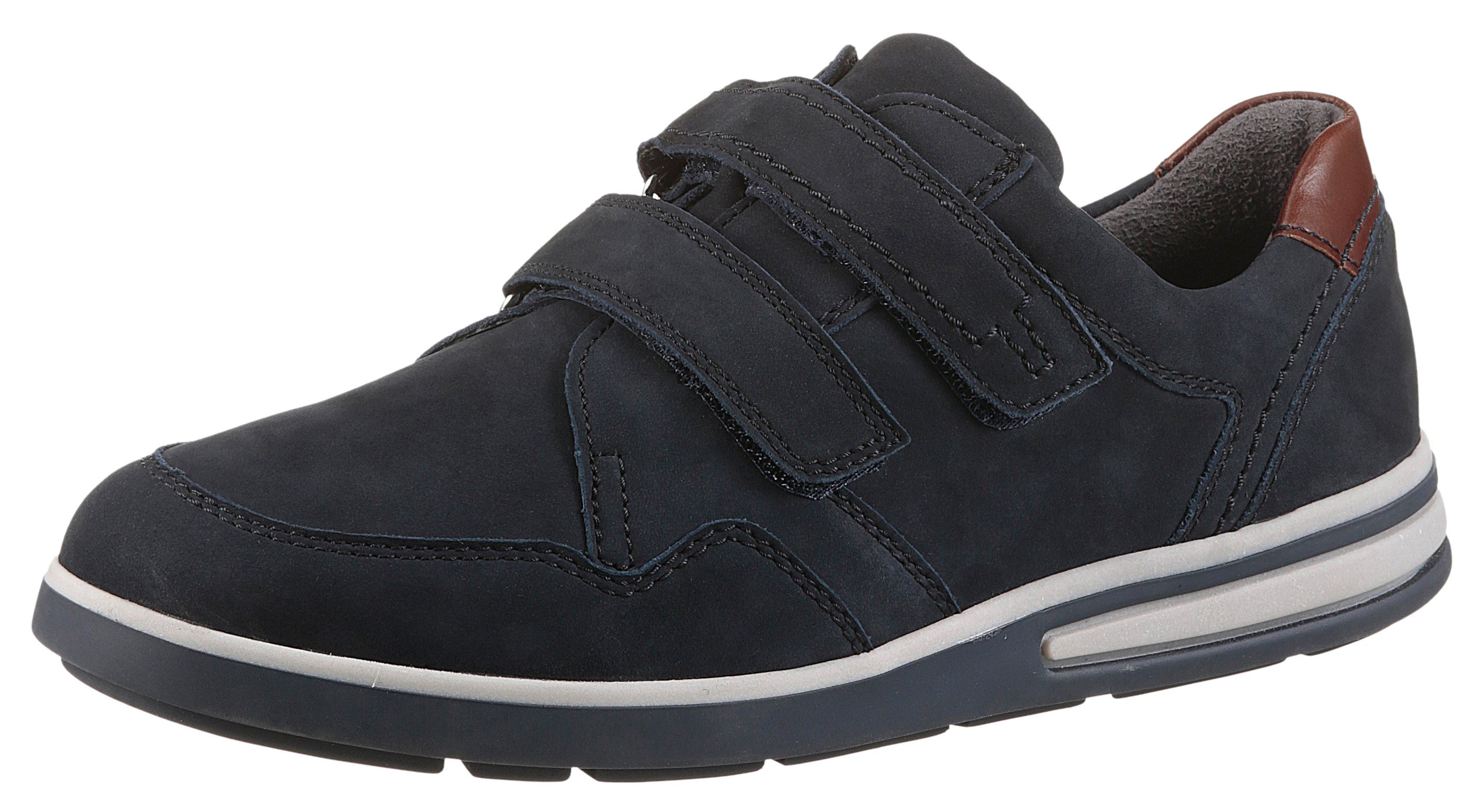 Klemens Klettschuh