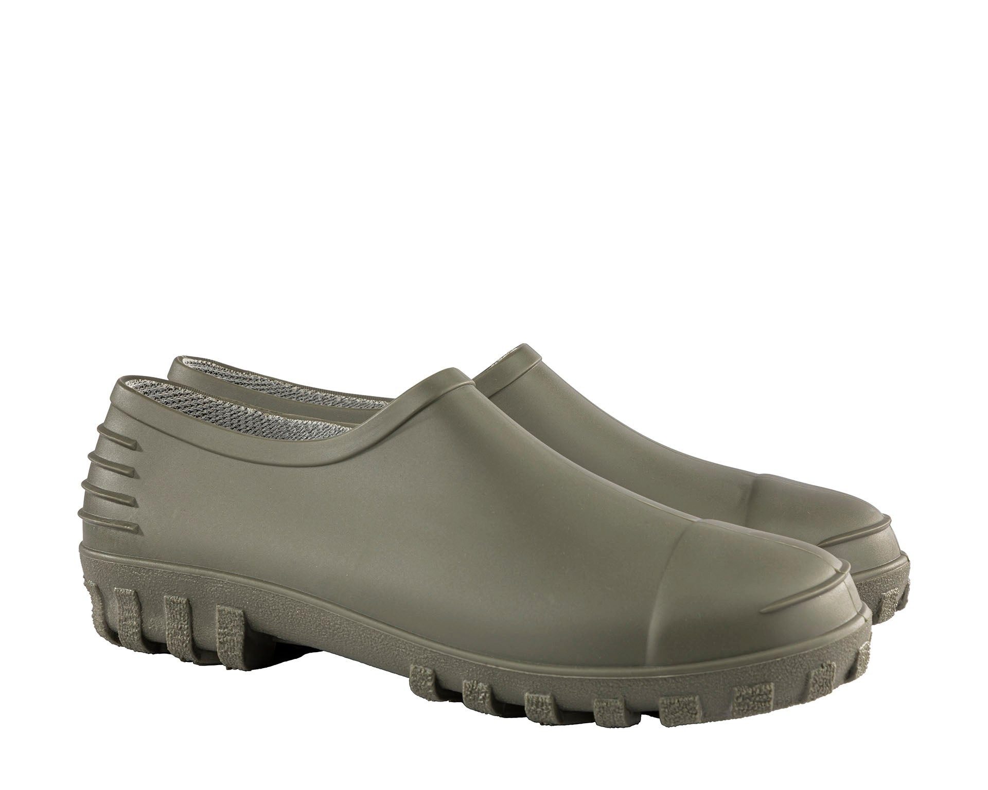 Albatros ALBATROS Arno Clogs Clog Wasserdicht