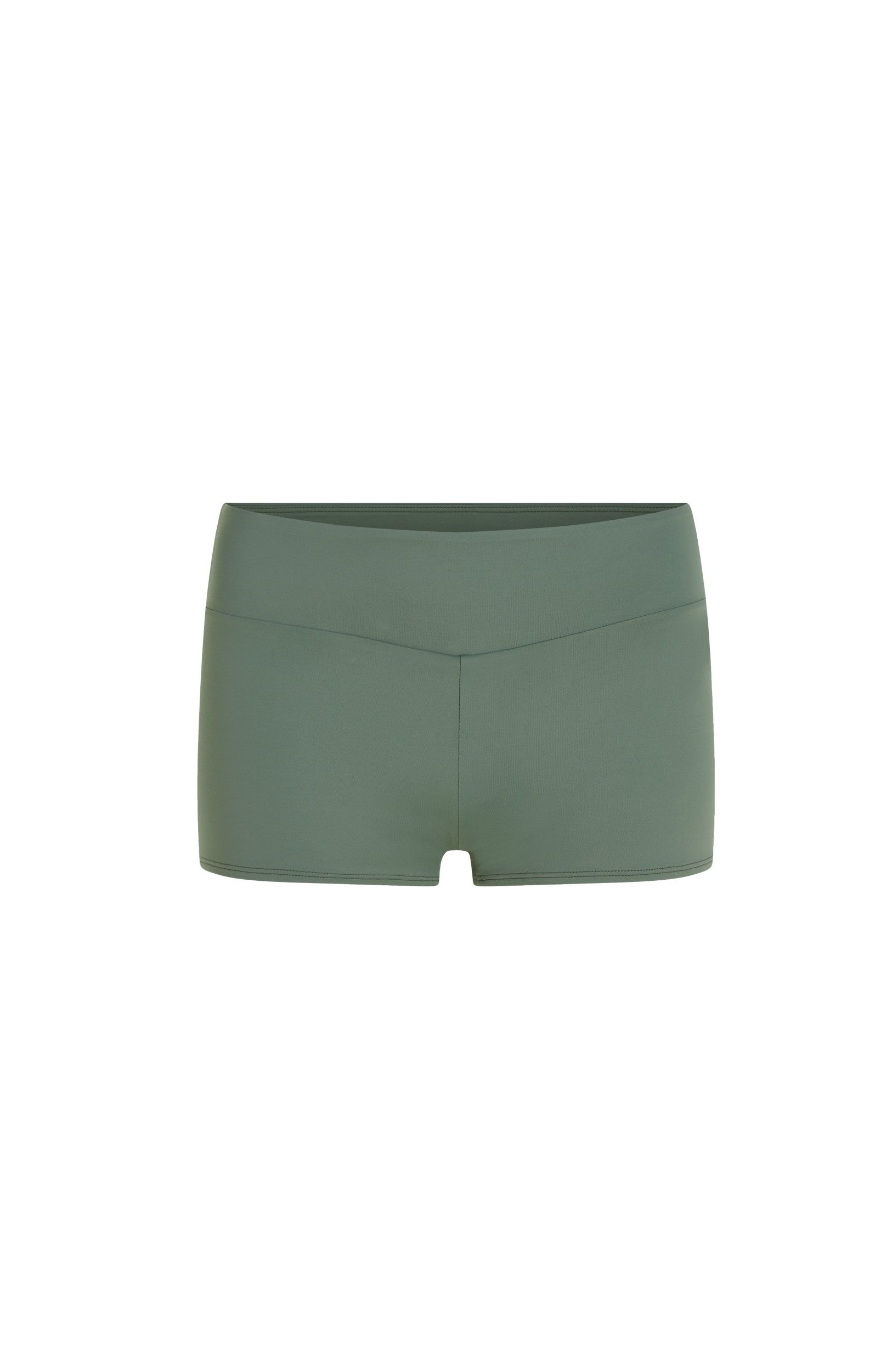 O'NEILL Bikini-Hose GRENADA BOTTOM mehr