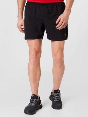 NewLine Funktionsshorts (1-tlg)