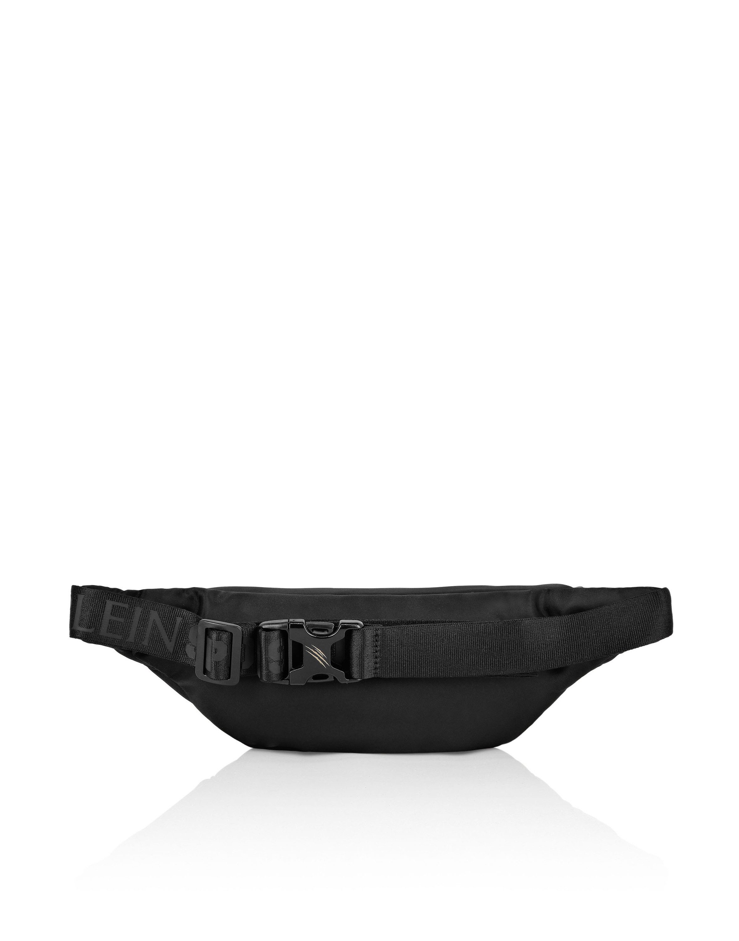 PLEIN SPORT Beuteltasche Gürteltasche günstig online kaufen