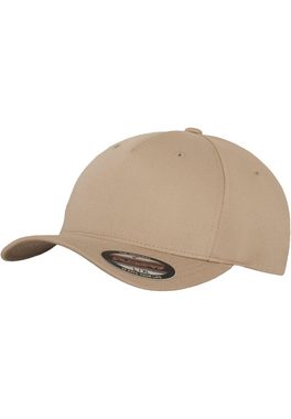 Flexfit Flex Cap Flexfit Unisex Flexfit 5 Panel