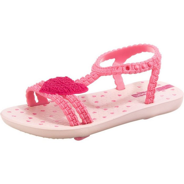 Ipanema Baby Sandalen für Mädchen Sandale