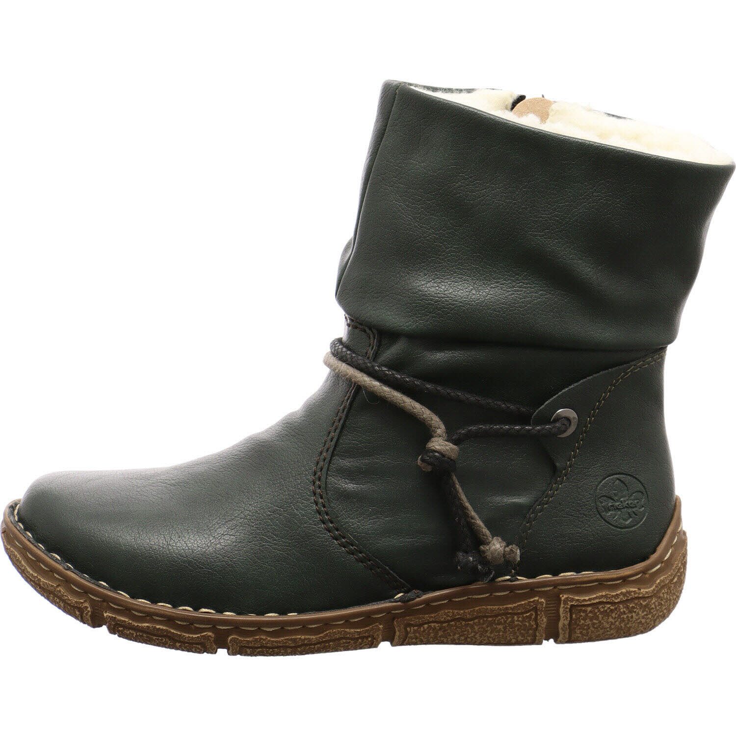 Rieker Stiefel günstig online kaufen