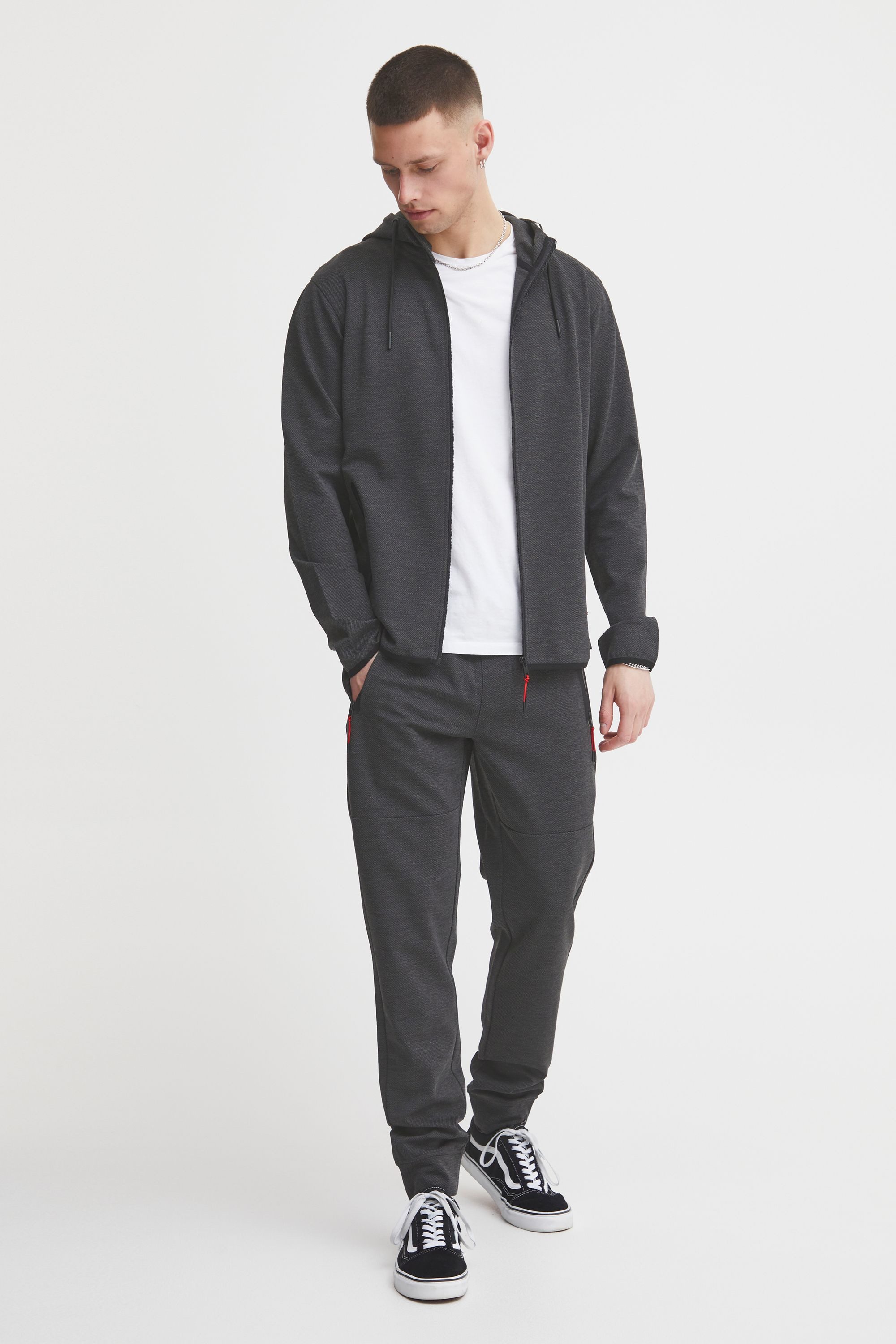 !Solid Sweatpants SDVinh - 21301038-ME Modische günstig online kaufen