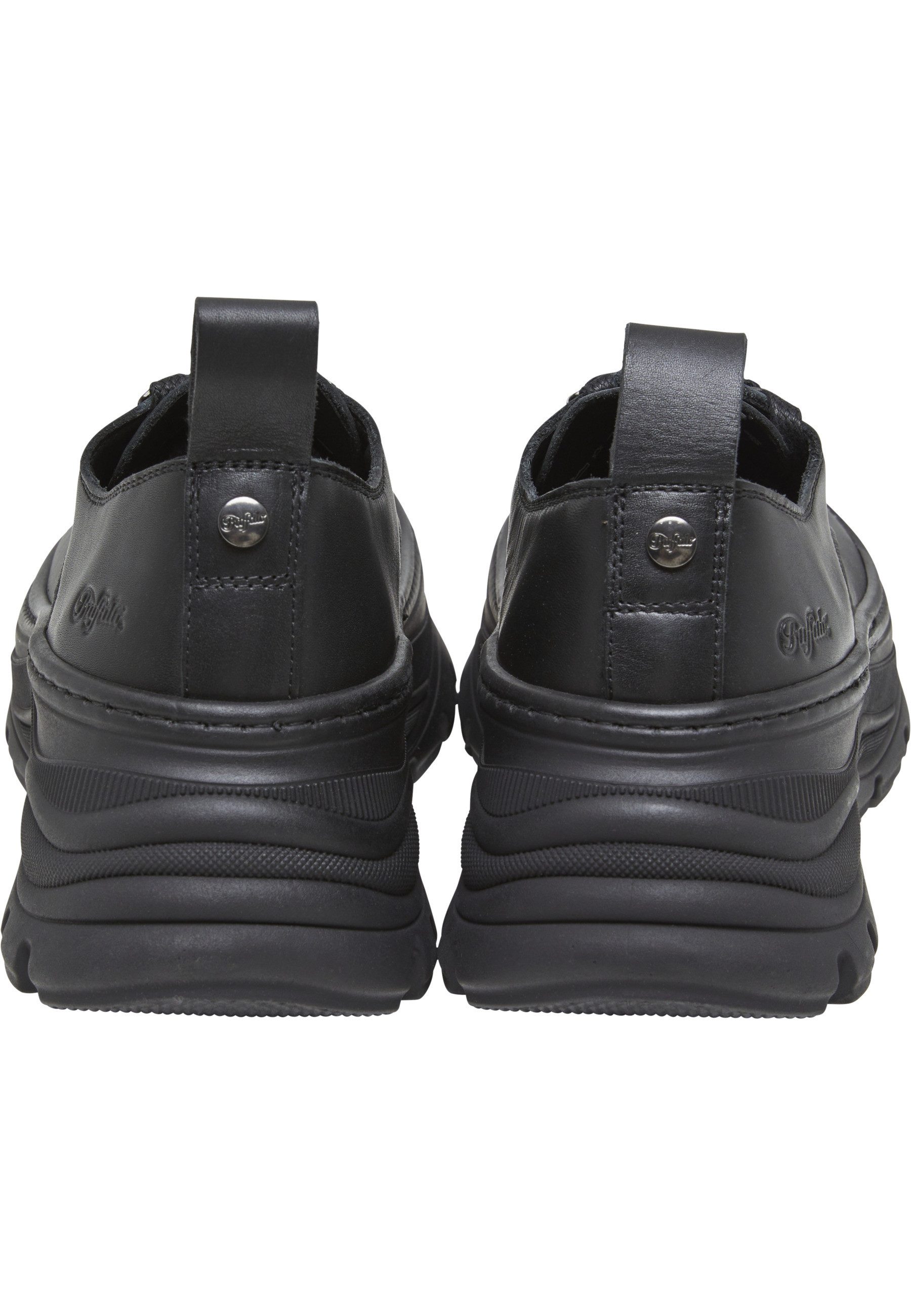 Buffalo Buffalo roam lace up lo hike Trainingsschuh