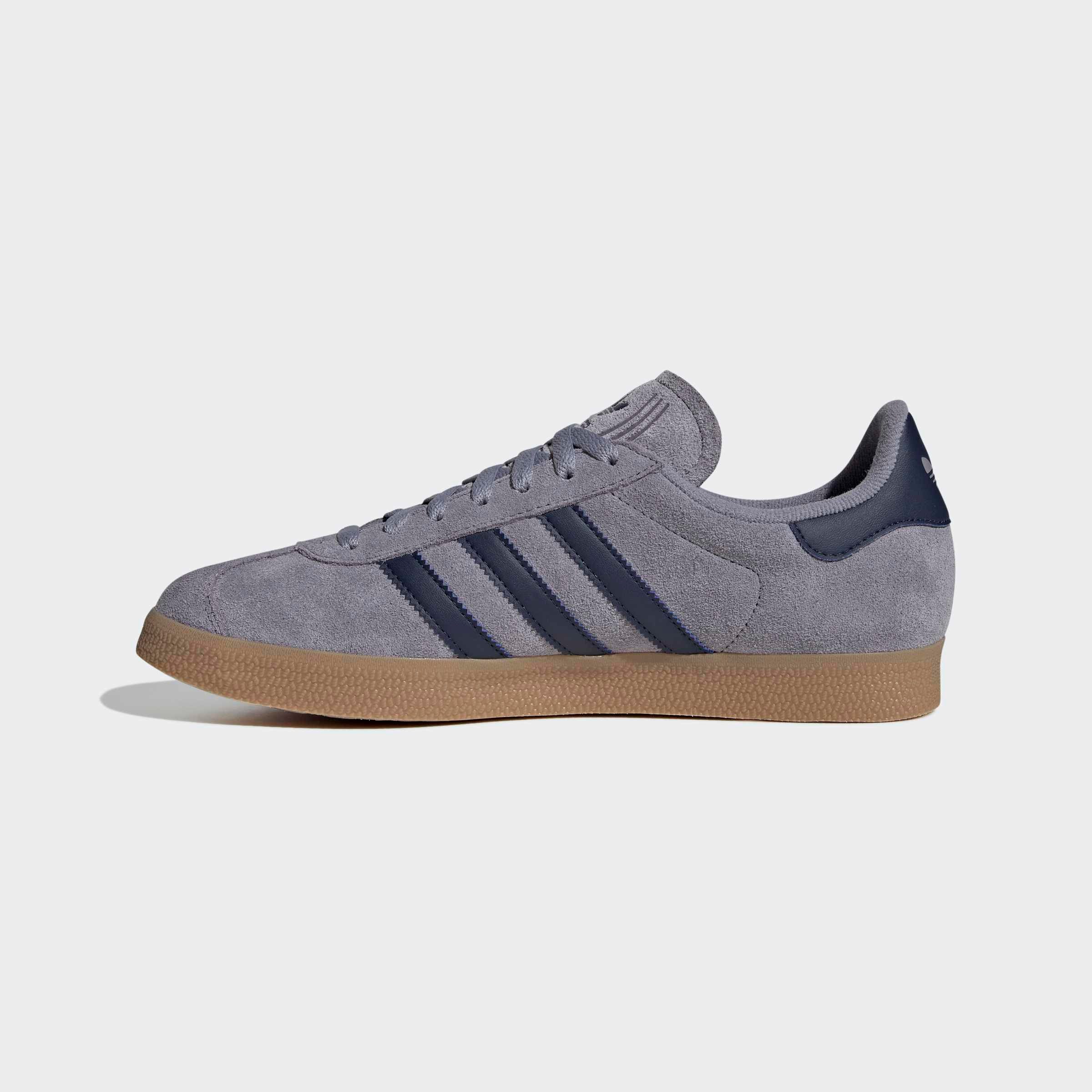 adidas Originals GAZELLE Sneaker – Bild 3 von 5