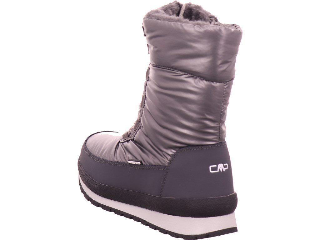 CMP Harma Waterproof Stiefel Stiefel