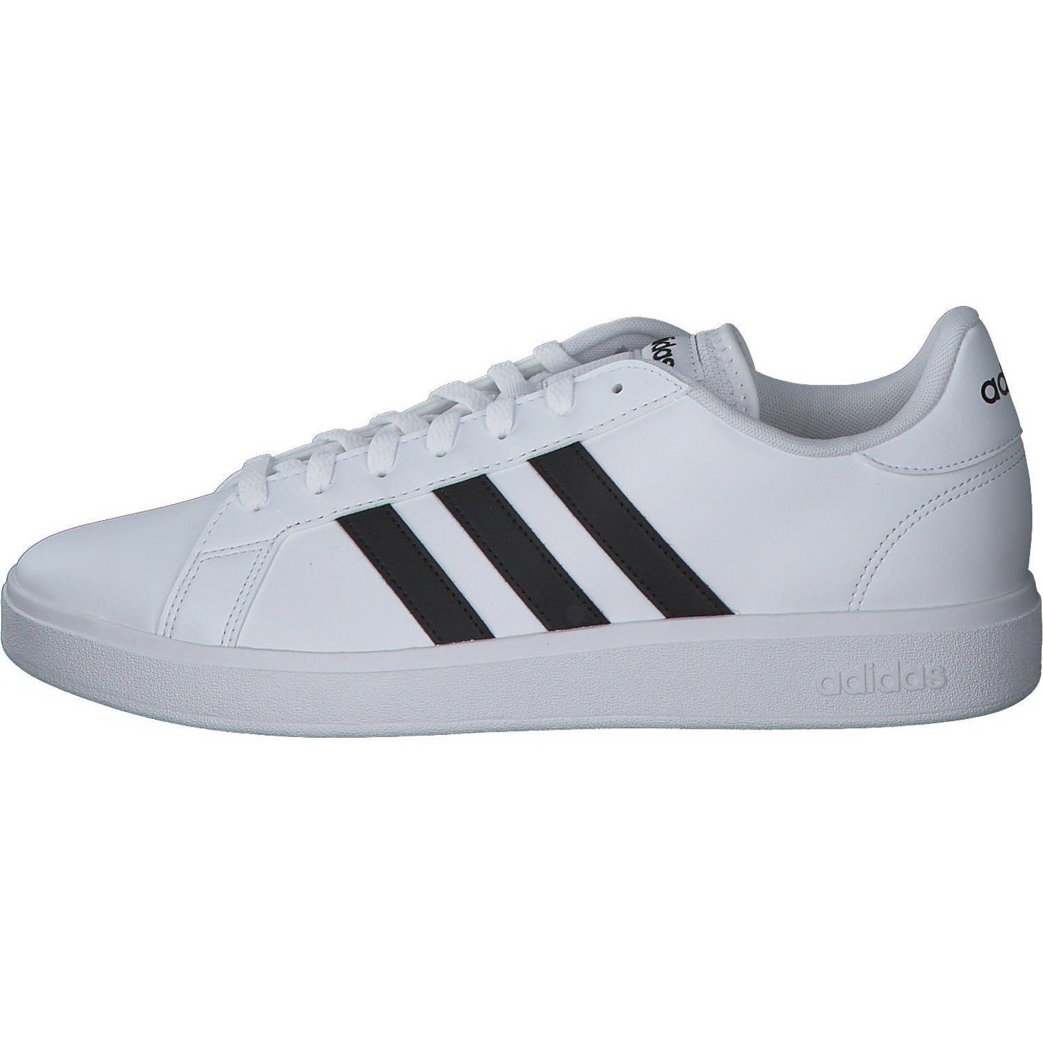 adidas Originals Adidas Core Grand Court günstig online kaufen