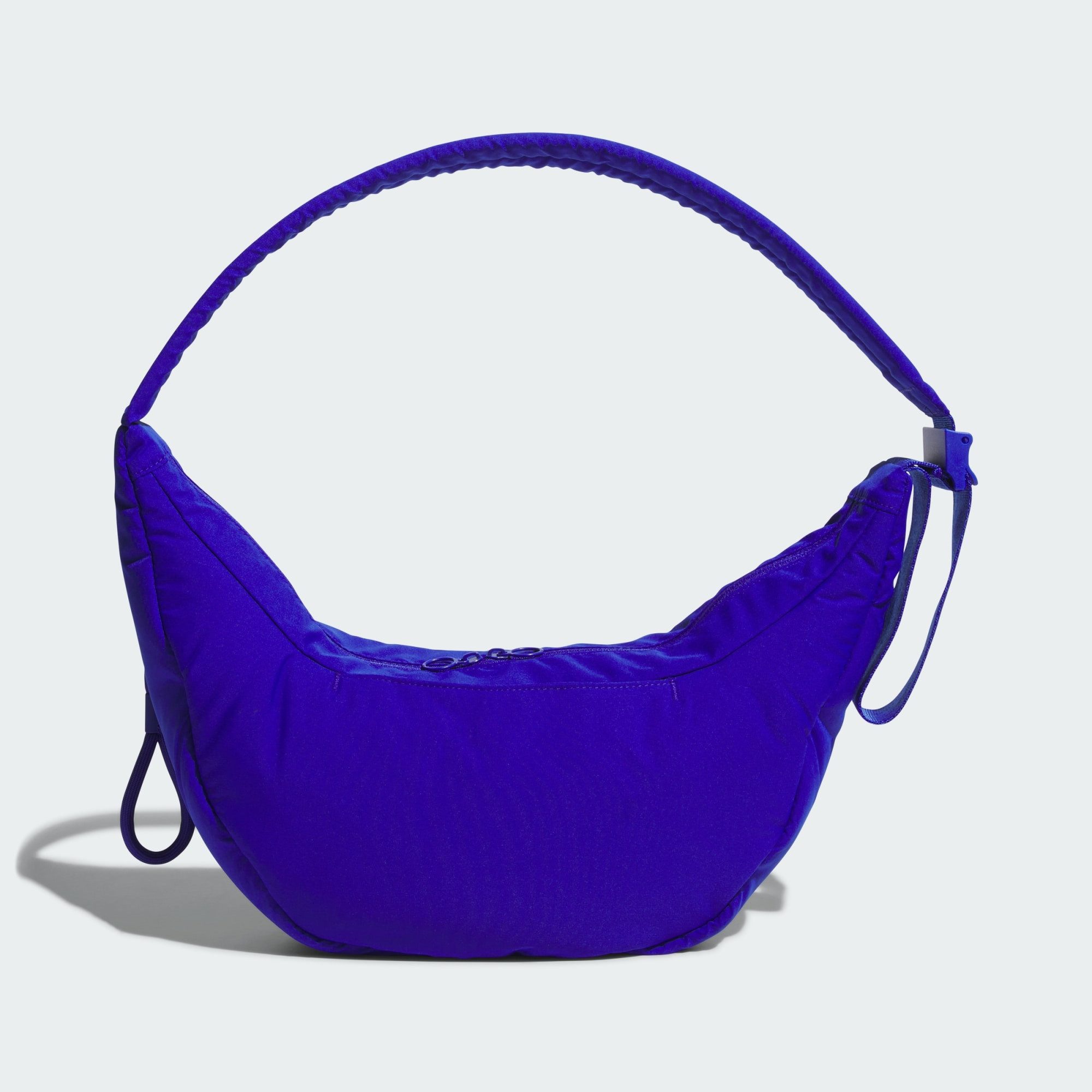 adidas Sportswear Schultertasche MUST HAVES PUFFY SCHULTERTASCHE (1-tlg) günstig online kaufen