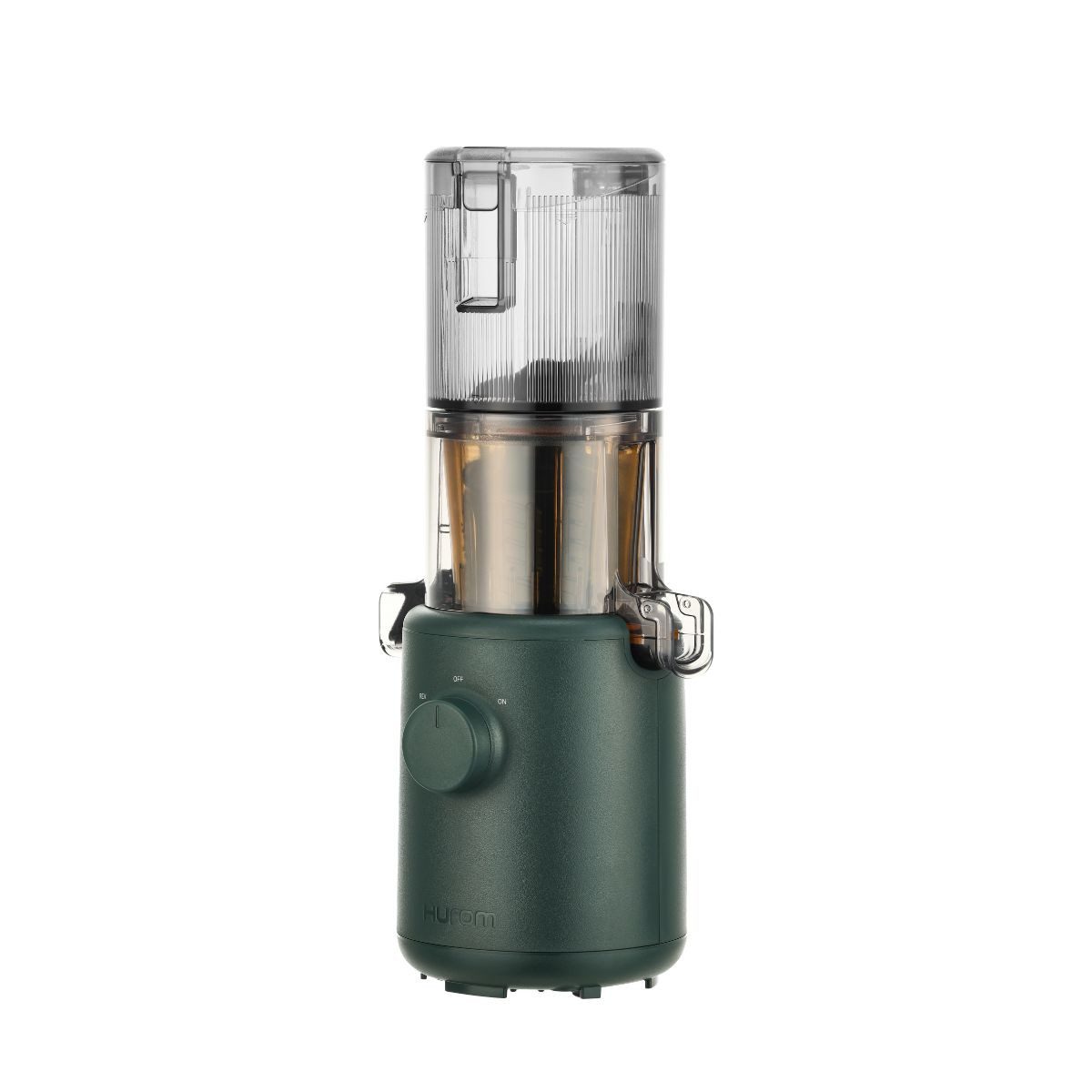 Hurom Entsafter Slow Juicer H310A Hurom