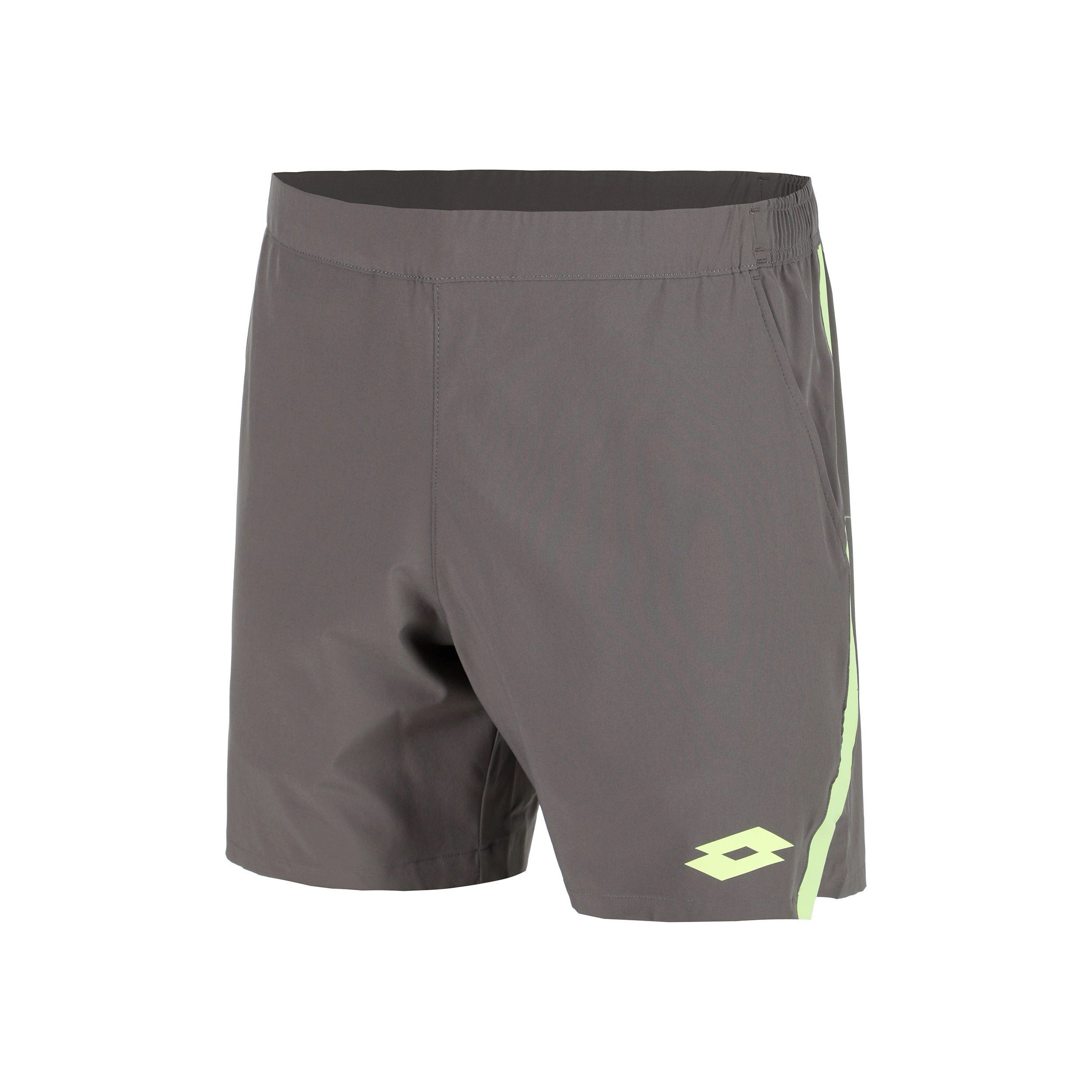 Lotto Shorts Tech IV