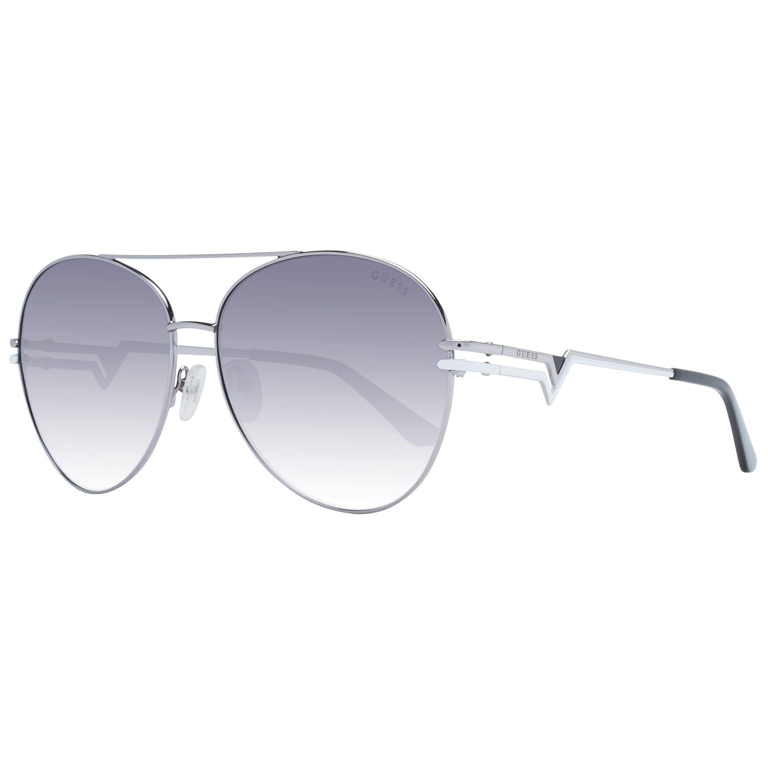 Guess Sonnenbrille GU7735 6408B günstig online kaufen