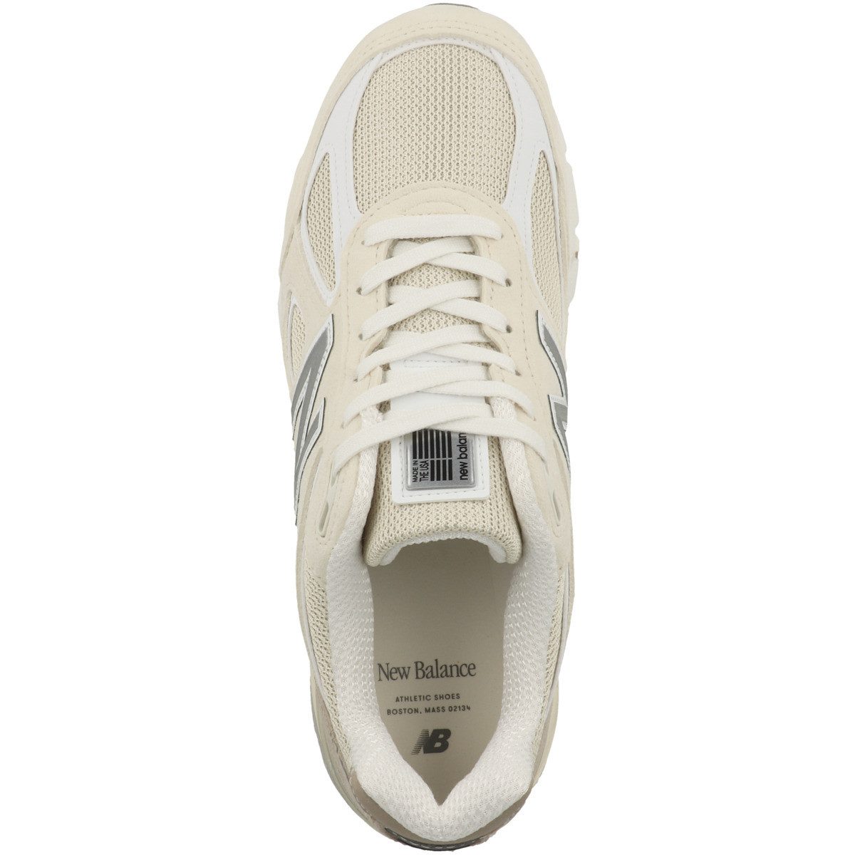 New Balance U 990 Made in günstig online kaufen