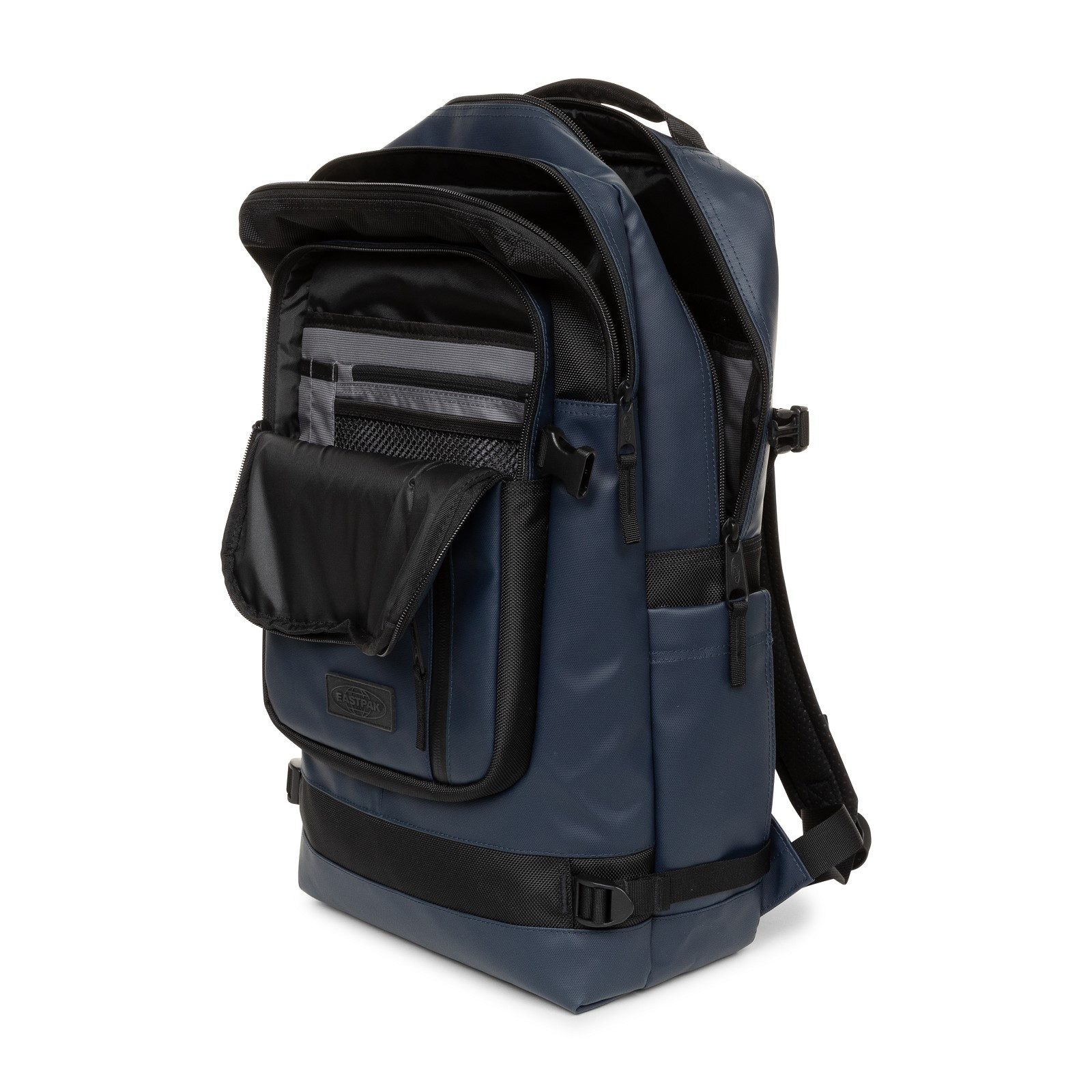Eastpak Laptoprucksack EK00092D TECUM L Laptoprucksack (1-tlg)