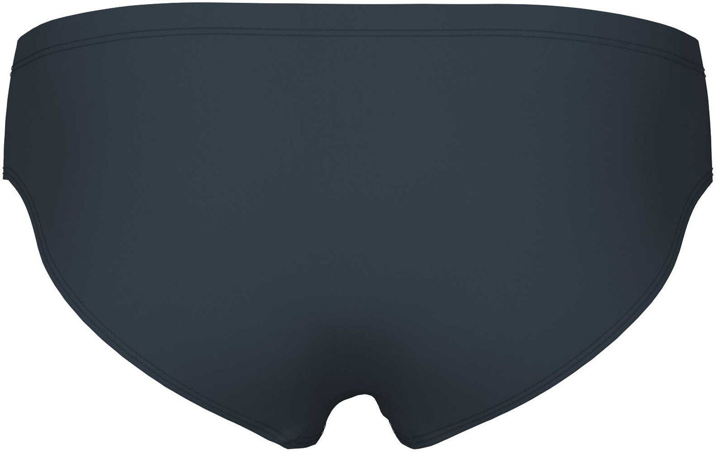 Arena Badehose MEN'S OPENINGS SWIM BRIEFS günstig online kaufen