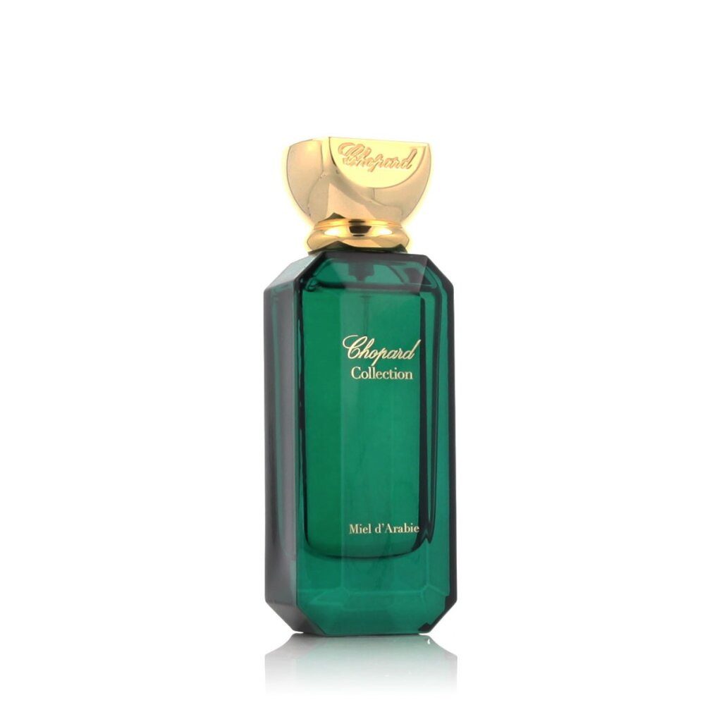 Chopard Eau de Parfum Miel D`Arabie Edp 50ml