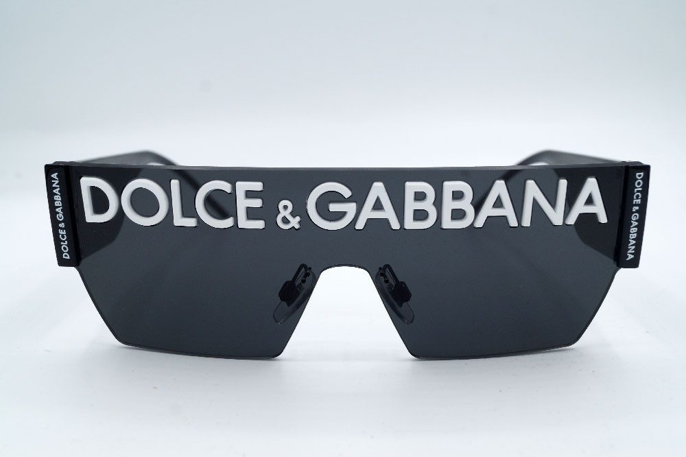 DOLCE & GABBANA Sonnenbrille DOLCE & günstig online kaufen