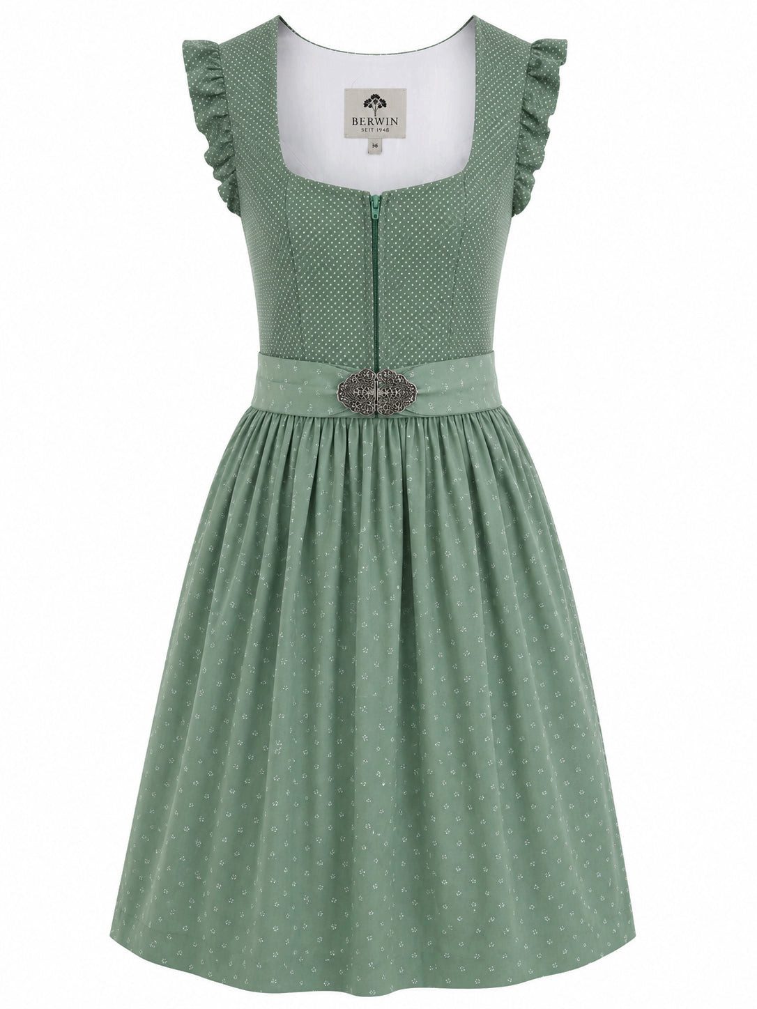 Dirndl