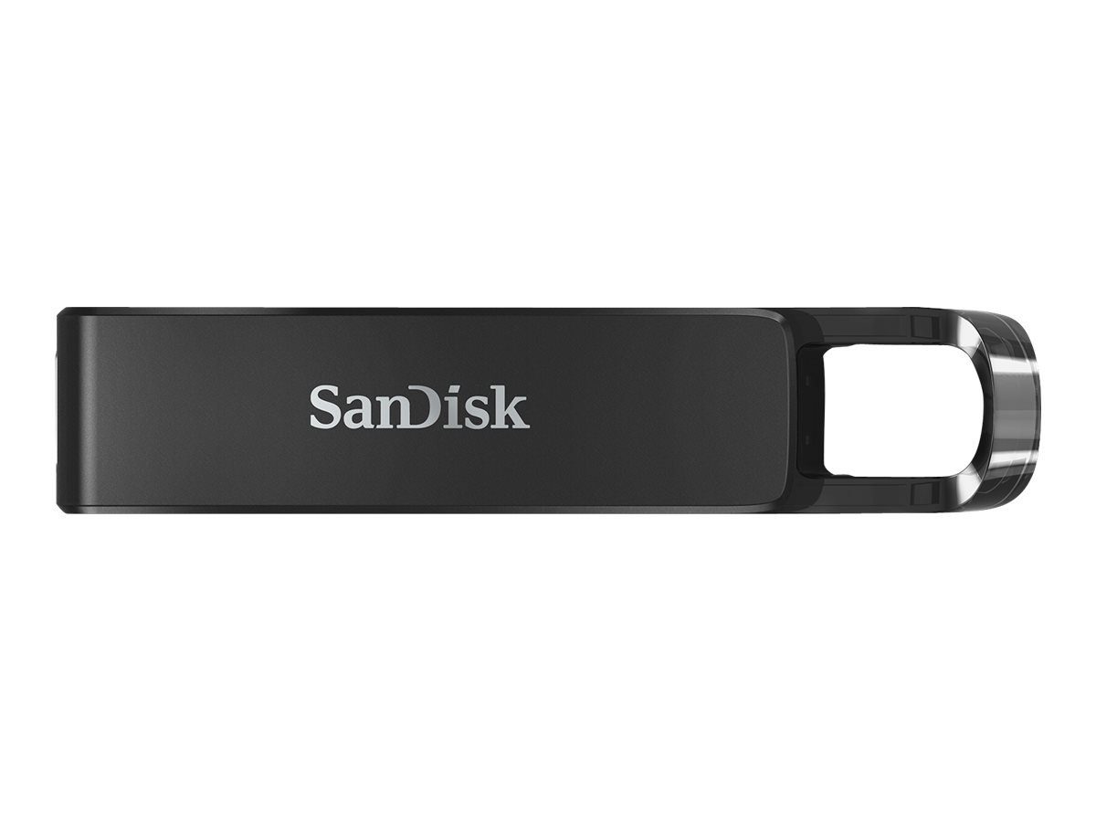 Sandisk SANDISK Ultra USB TypeC Flash Drive 128G USB-Stick