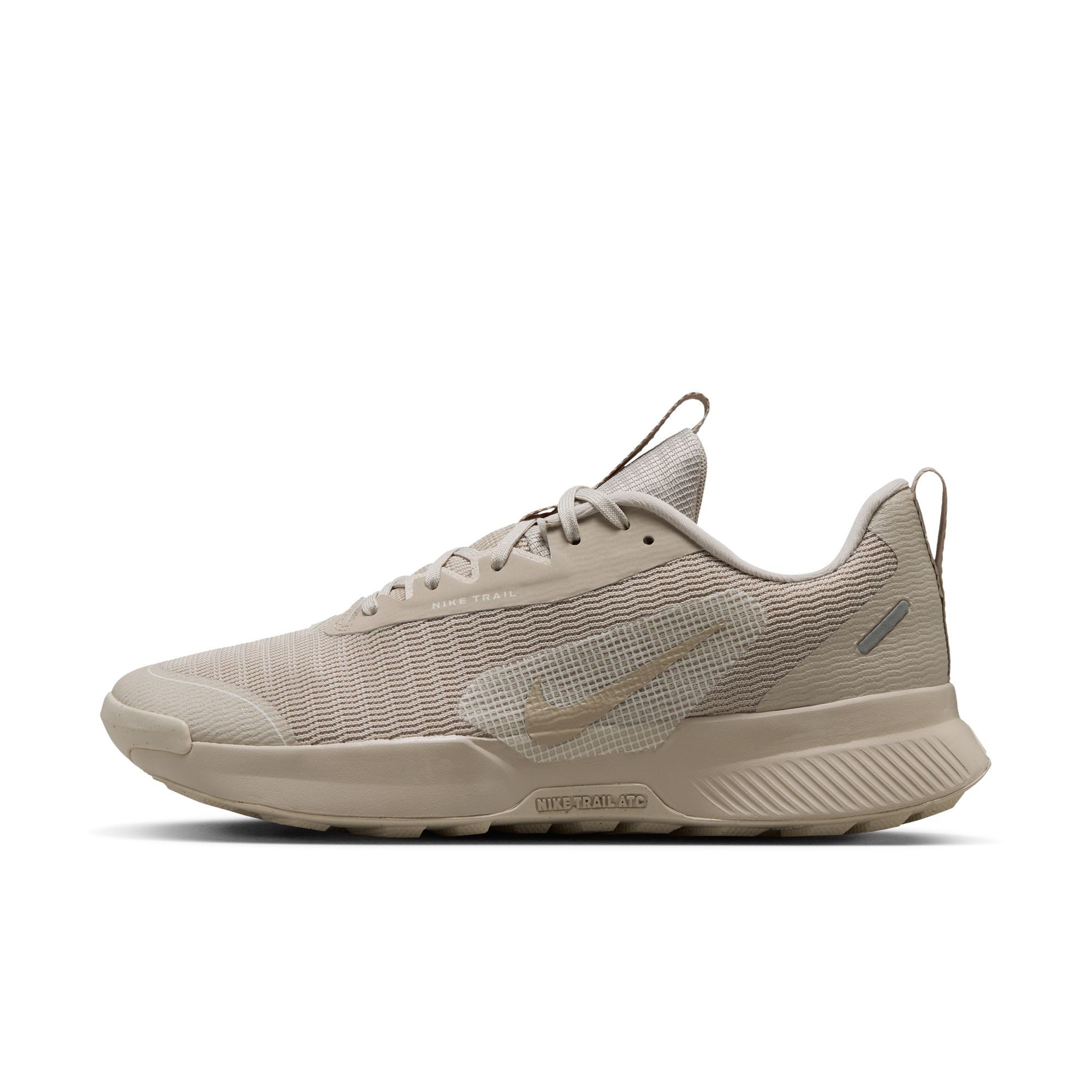 Nike Nike Juniper Trail 3 Trailrunningschuh