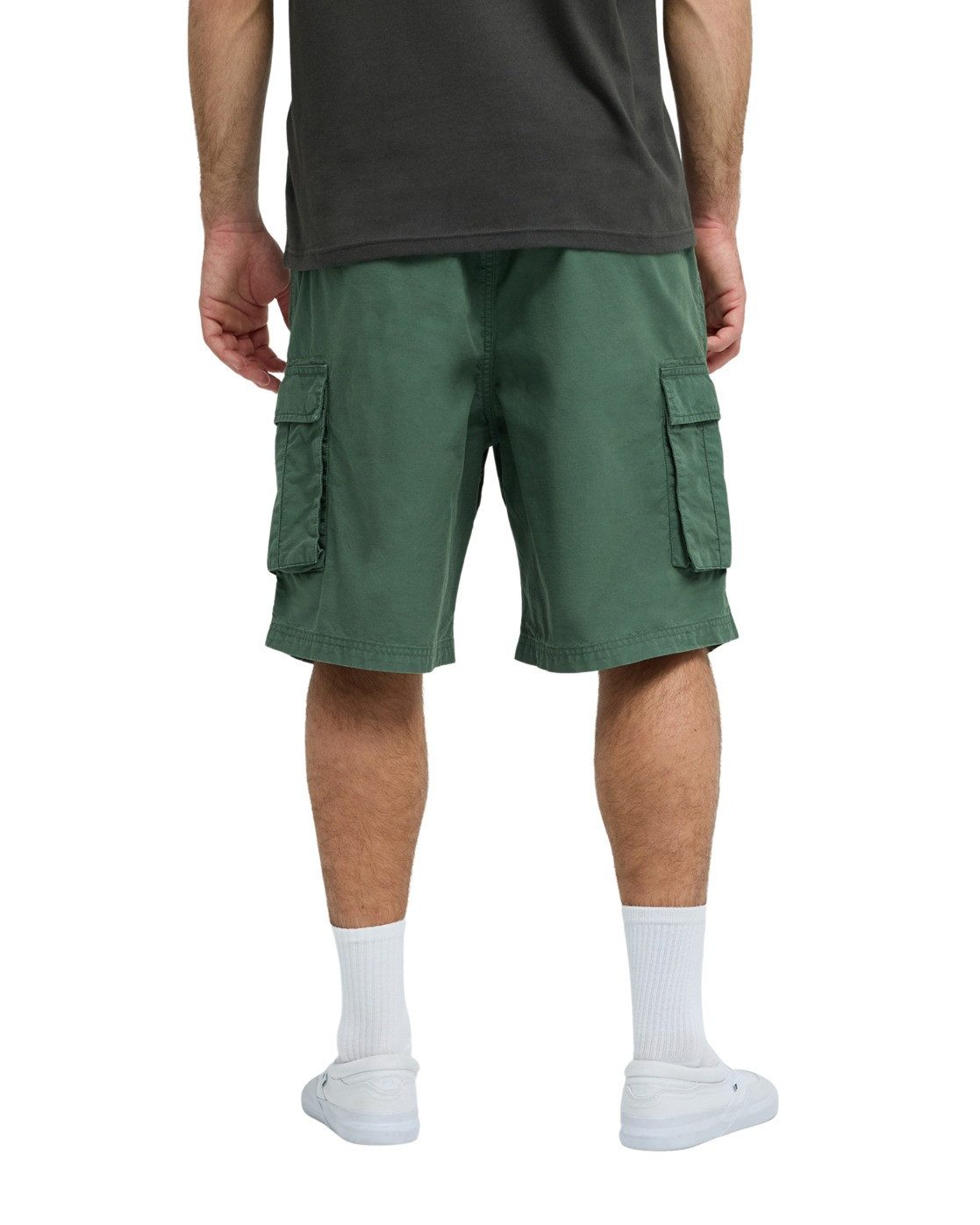 Quiksilver Cargoshorts Freefall Cargo günstig online kaufen