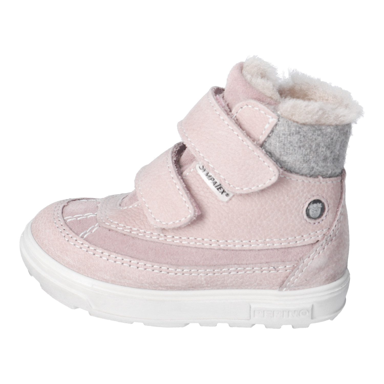 Ricosta Winterstiefel