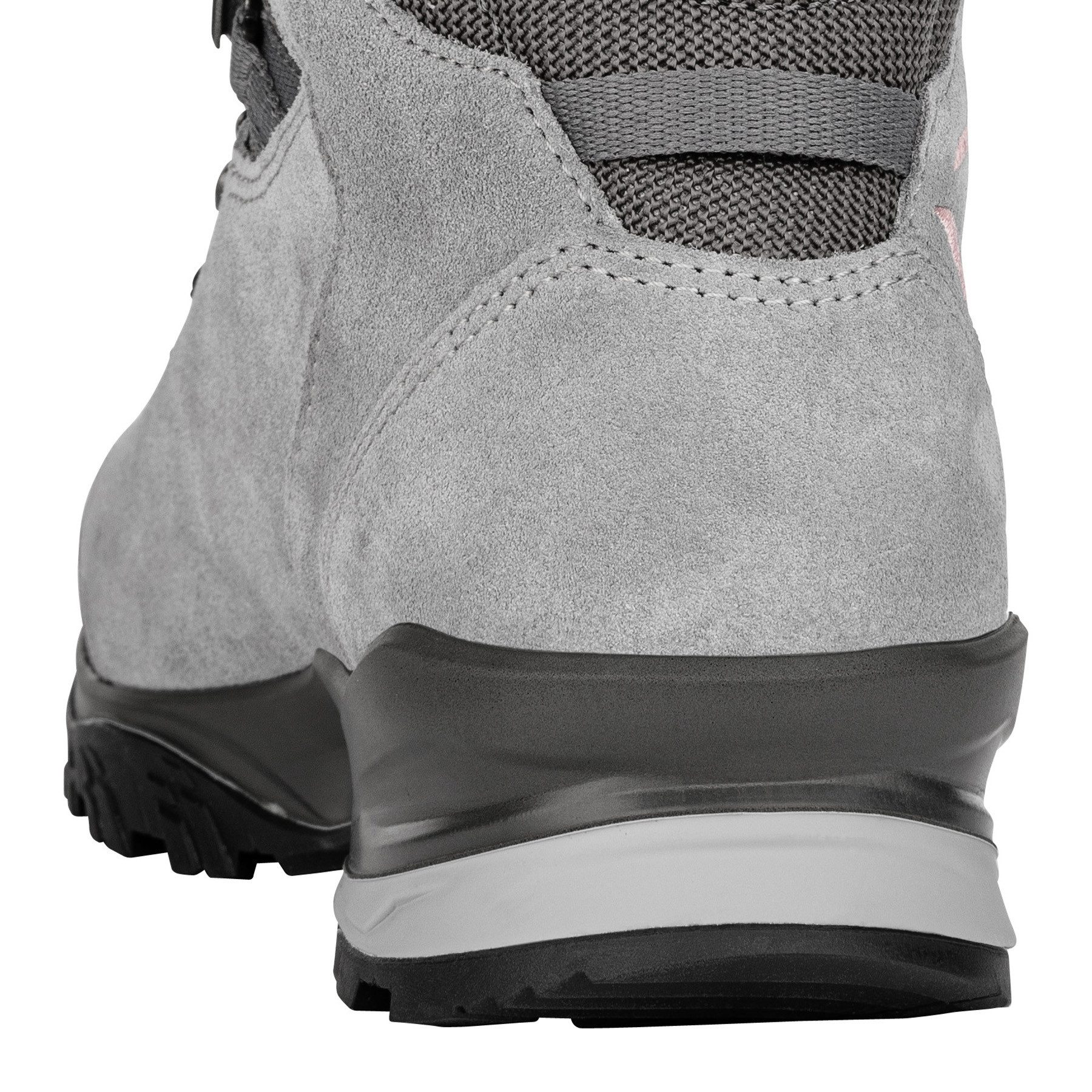 Lowa TUCANA GTX Ws Trekkingschuh günstig online kaufen
