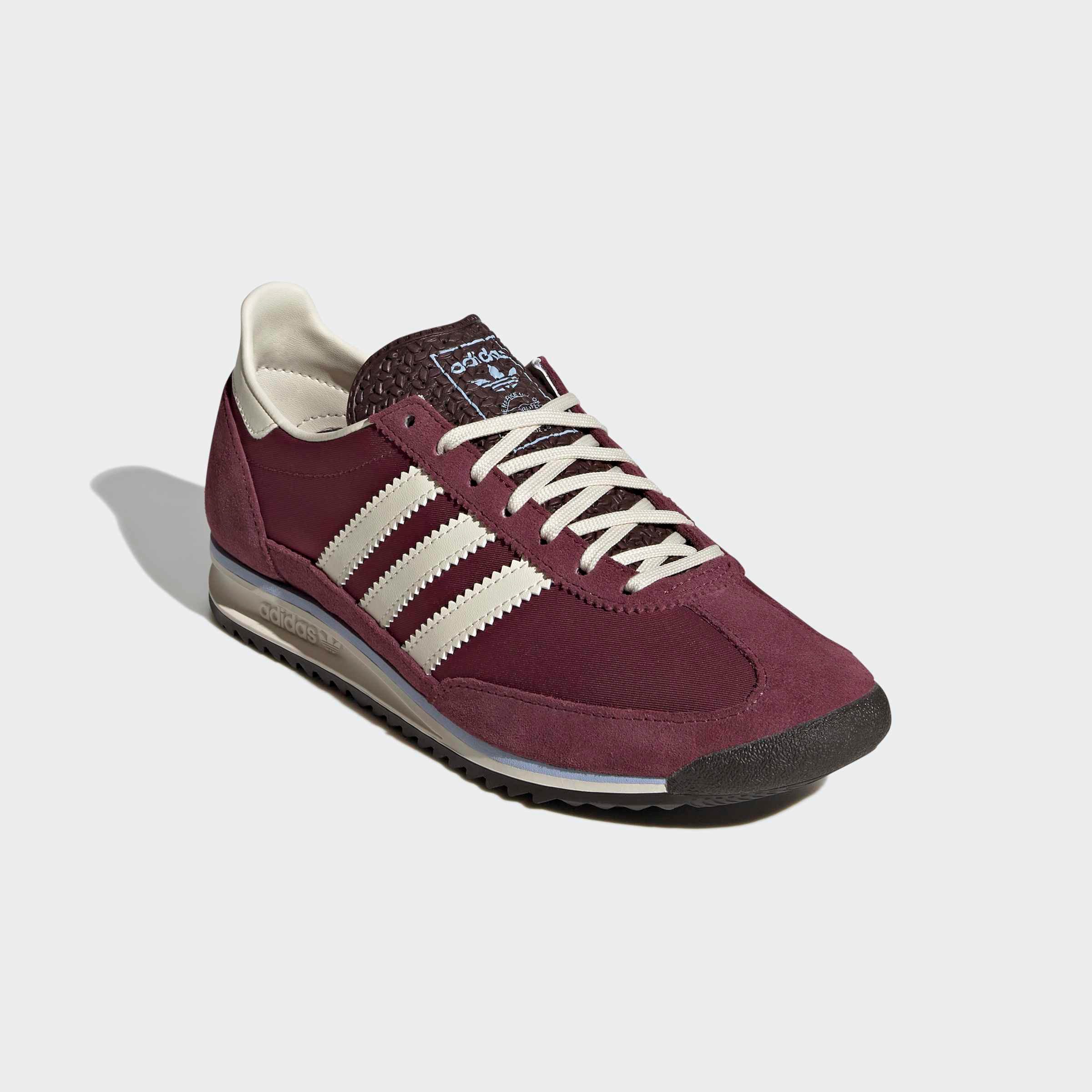 adidas Originals SL 72 OG Sneaker