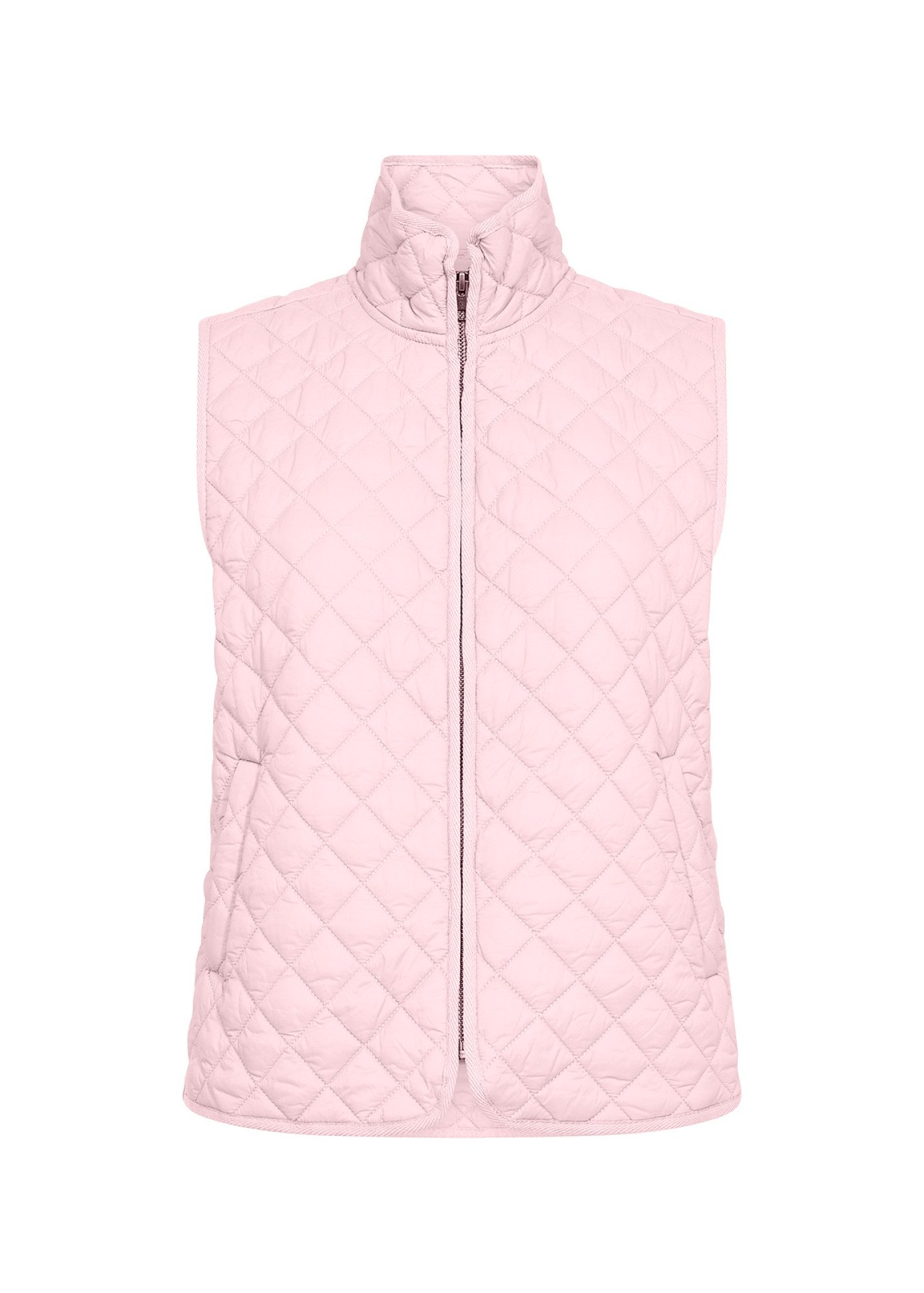 soyaconcept Blusenblazer SC-BENETE 1