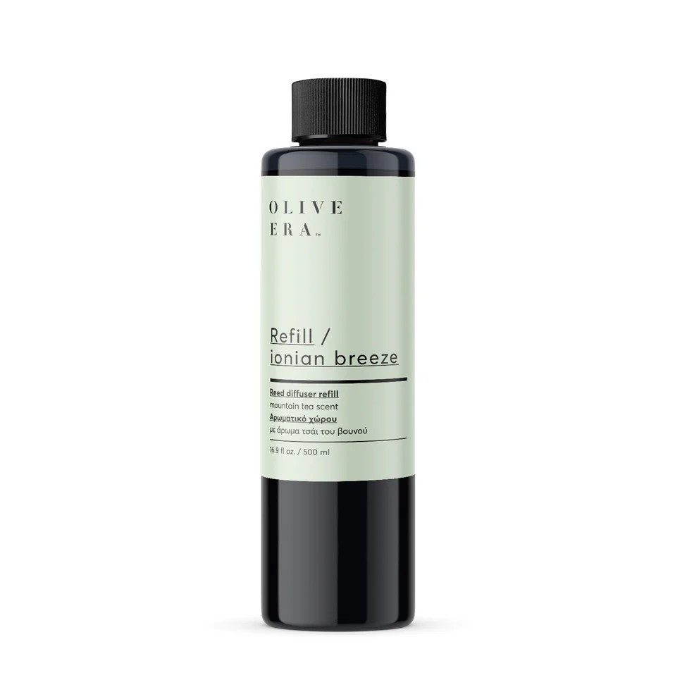 OLIVE ERA Duftstäbchen