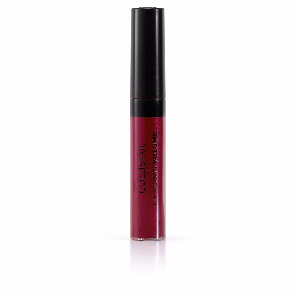 COLLISTAR Lipgloss LIP GLOSS volume #220-purple mora 7ml