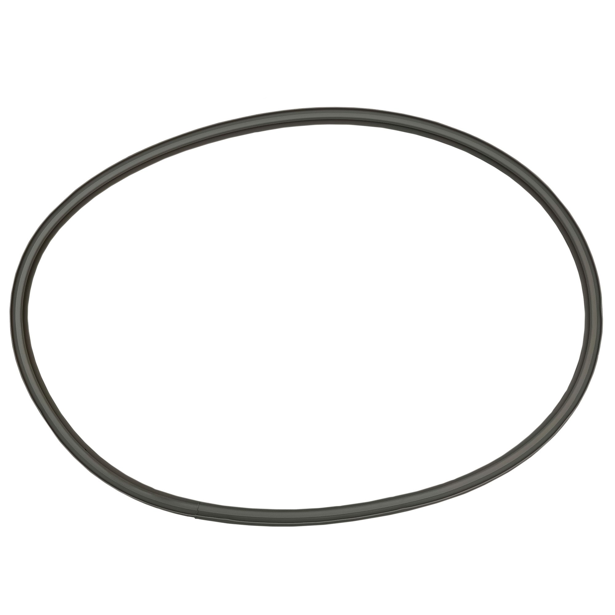 AEG Dichtungsring Trommeldichtung 136606311/1, 400mmØ für Trockner