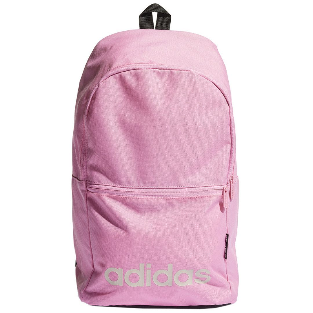 adidas Performance Rucksack adidas Linear