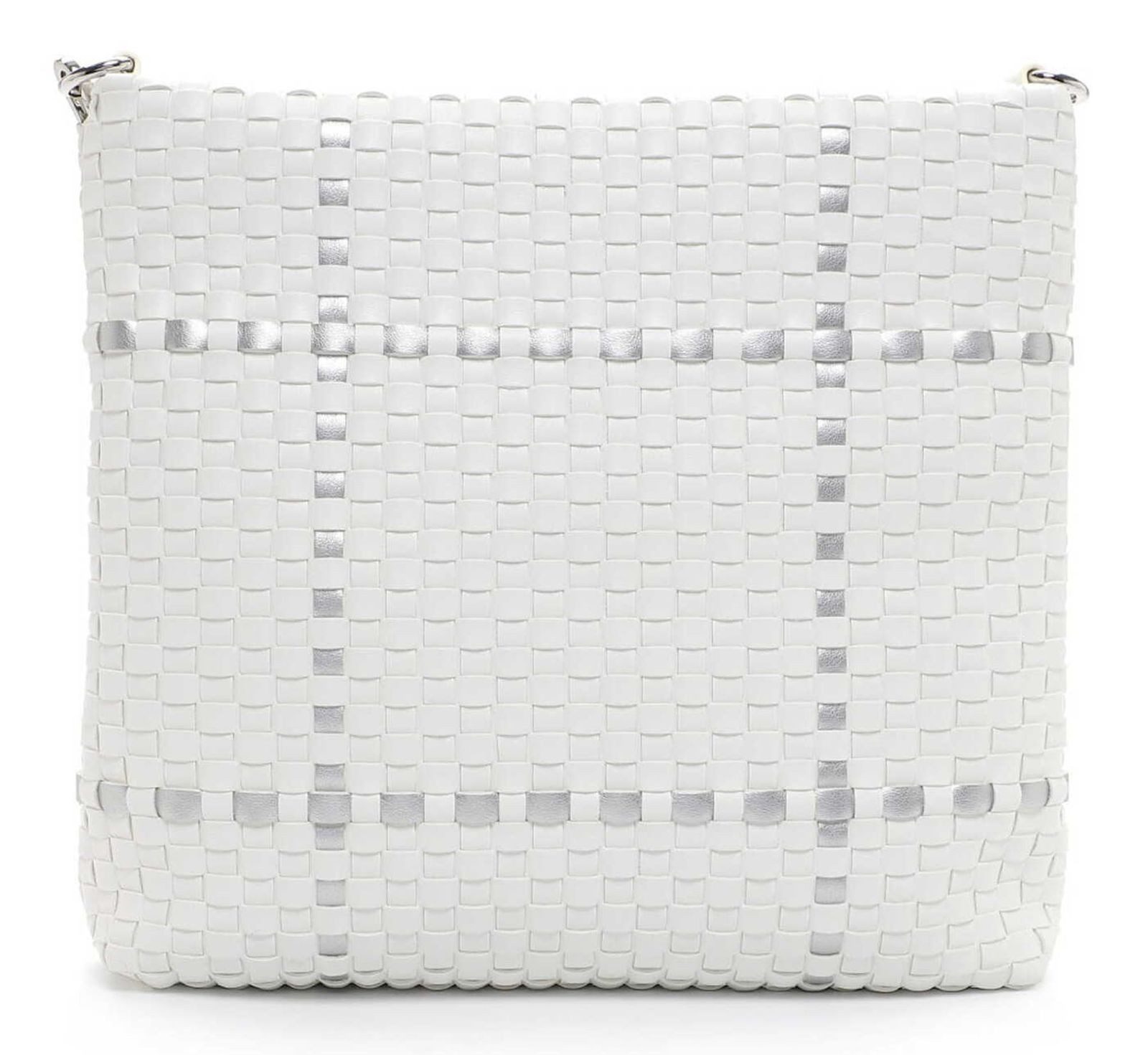 Tamaris Handtasche Aluna
